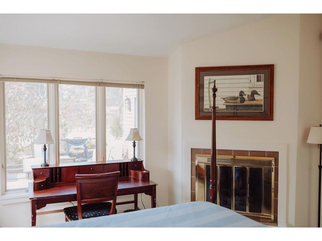 3755 Quechee Main Street, Unit 10A