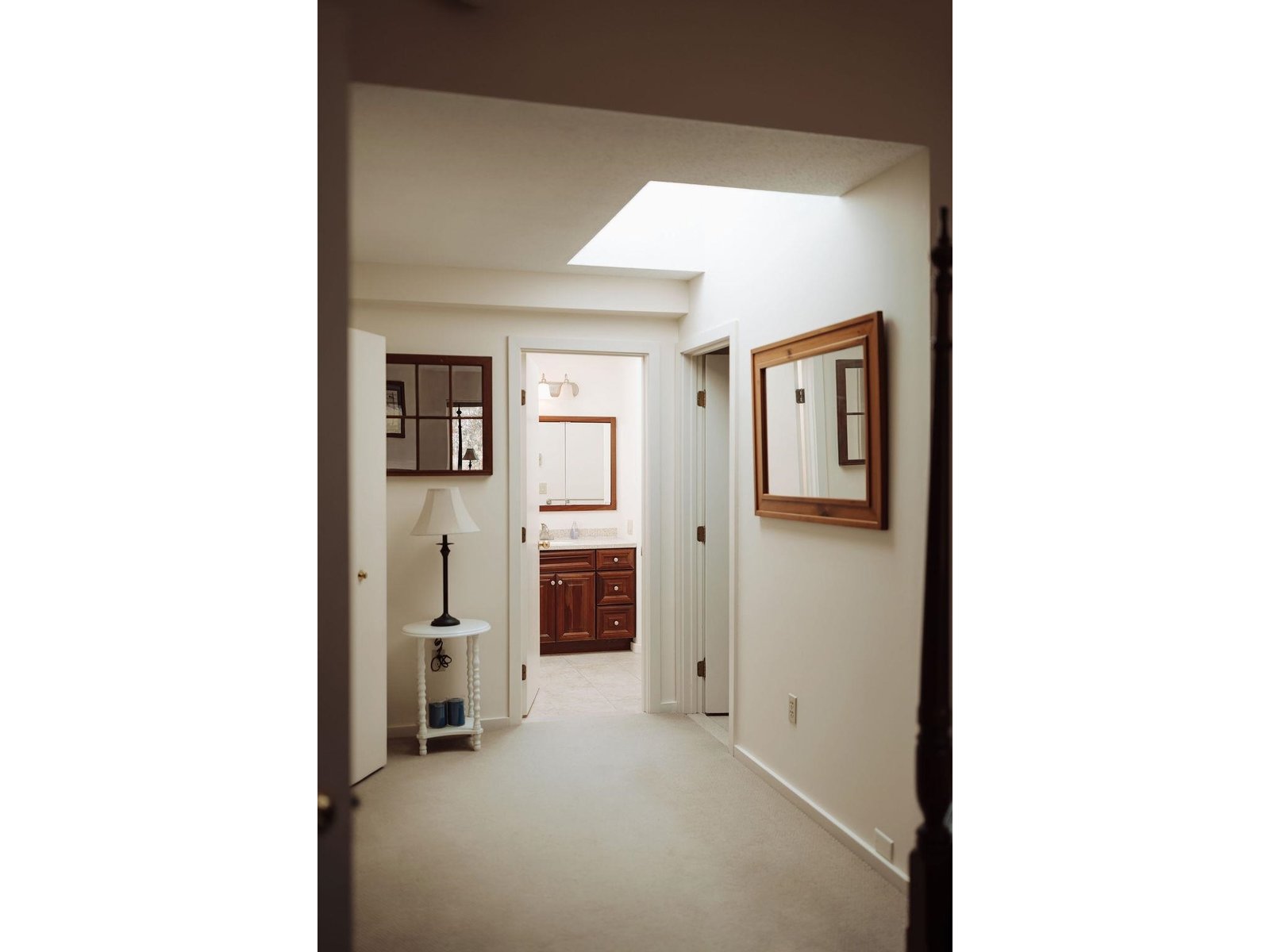 3755 Quechee Main Street, Unit 10A