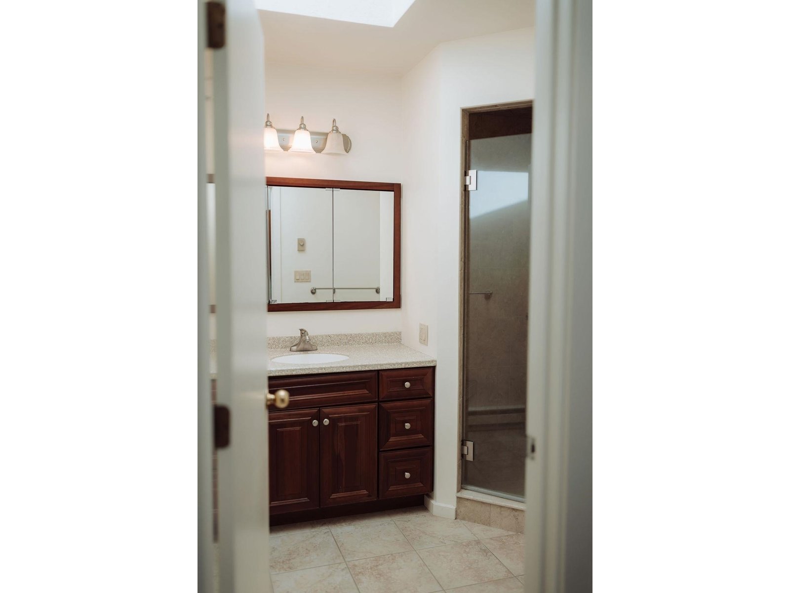 3755 Quechee Main Street, Unit 10A