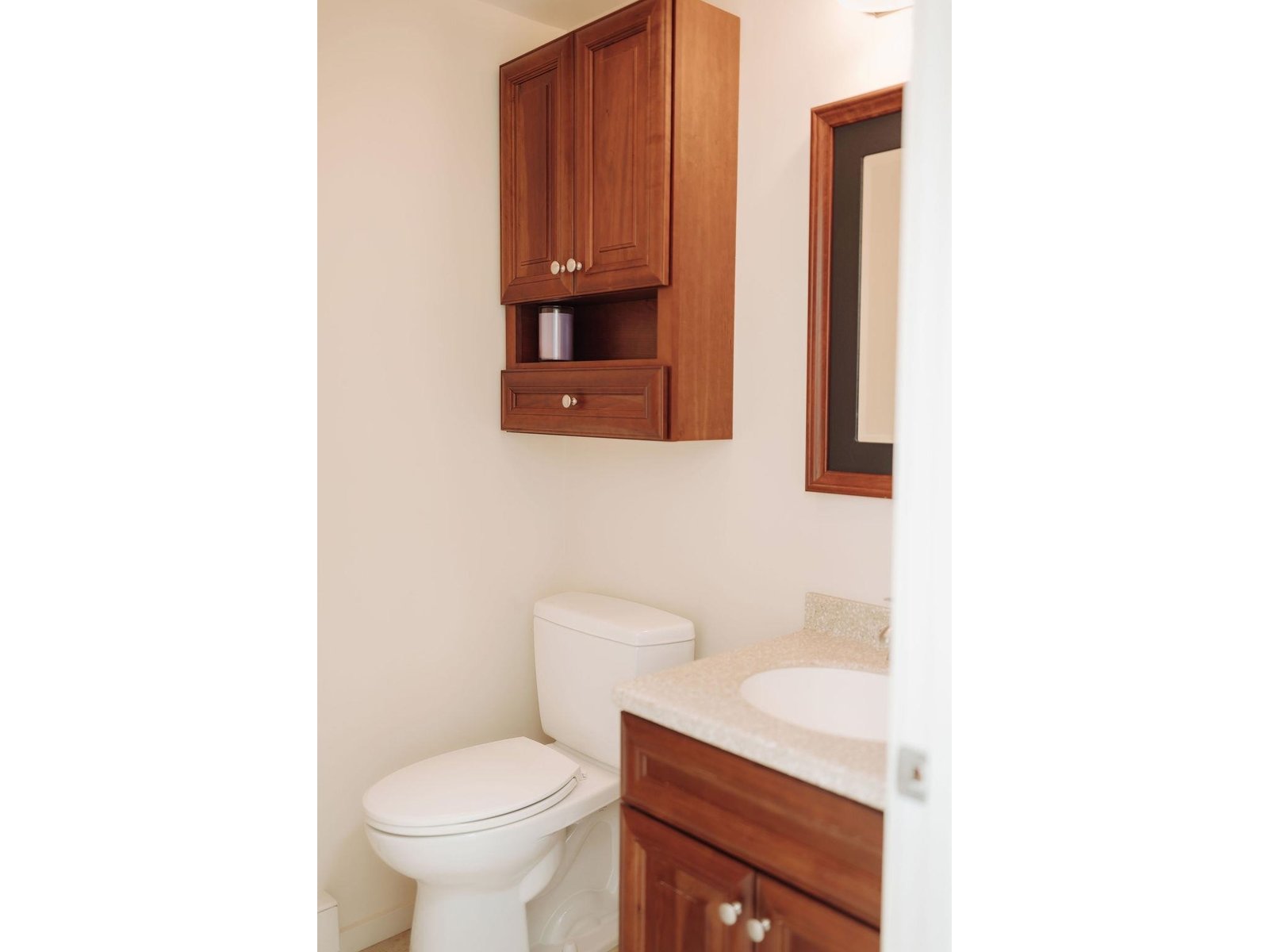 3755 Quechee Main Street, Unit 10A