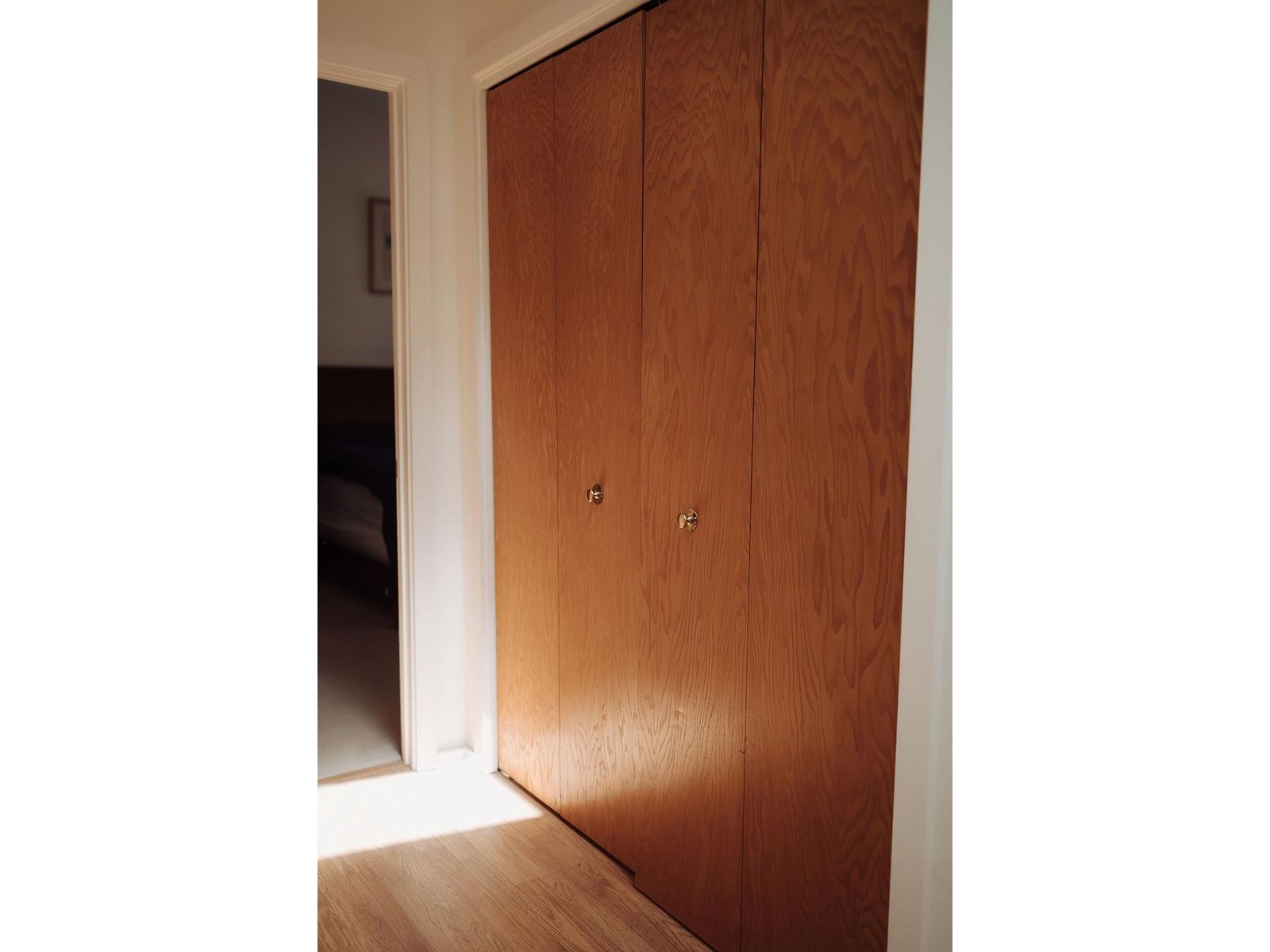 3755 Quechee Main Street, Unit 10A