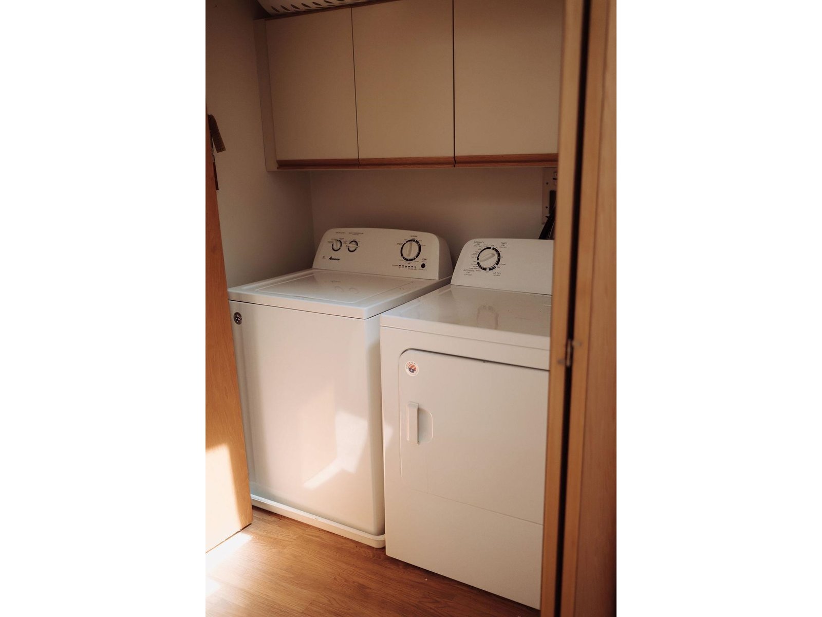 3755 Quechee Main Street, Unit 10A