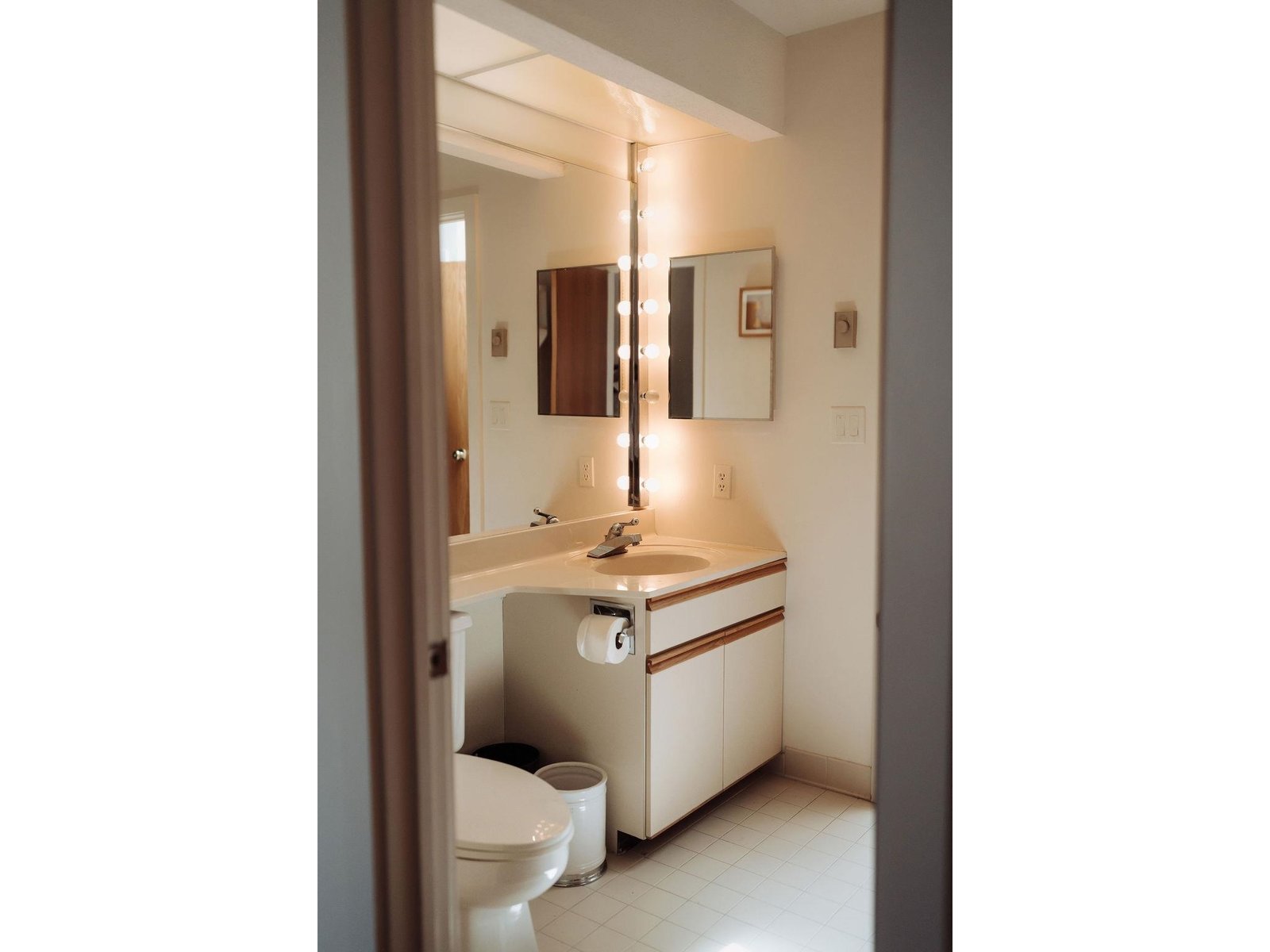 3755 Quechee Main Street, Unit 10A