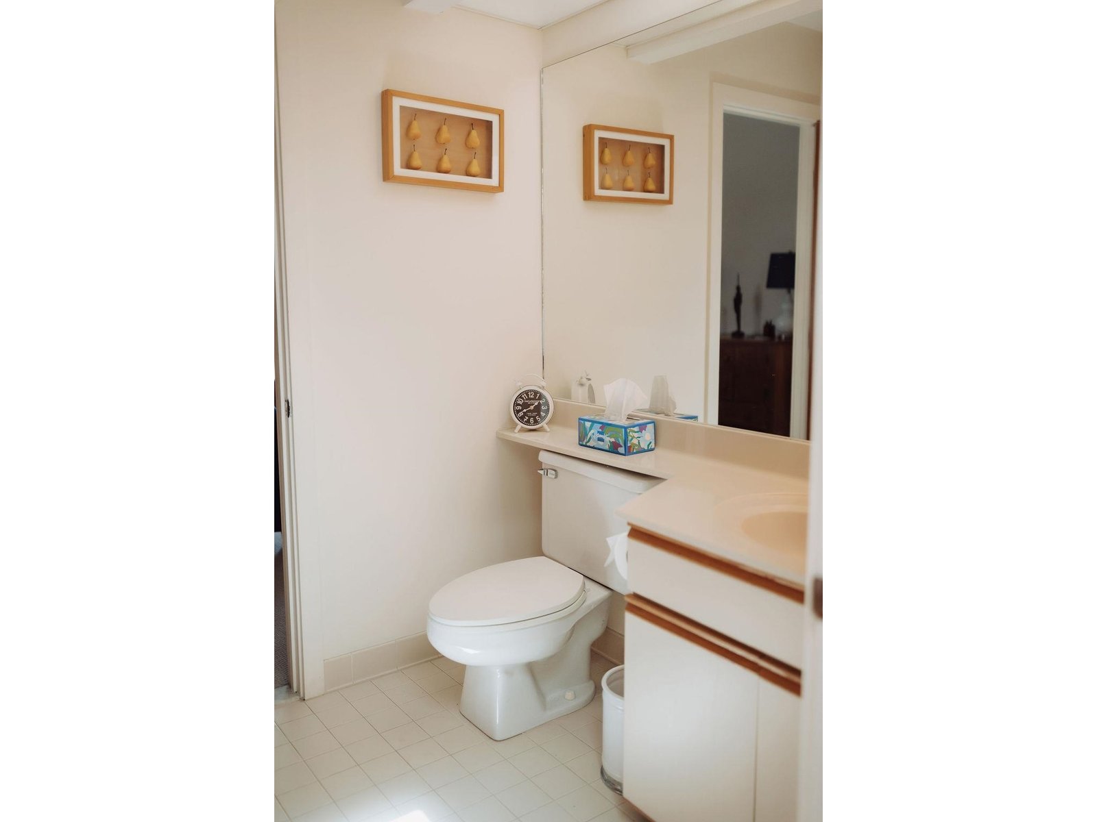 3755 Quechee Main Street, Unit 10A