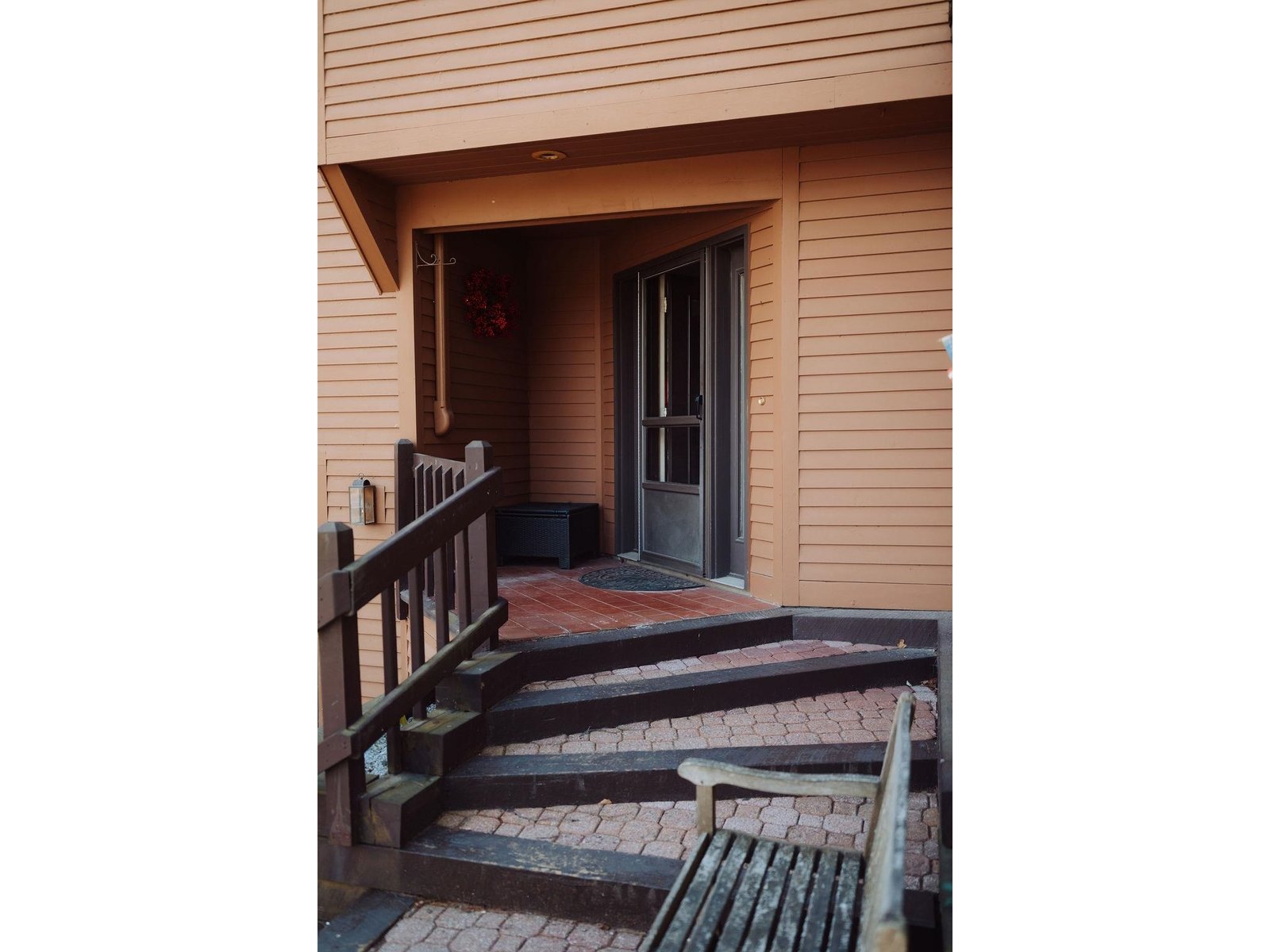 3755 Quechee Main Street, Unit 10A