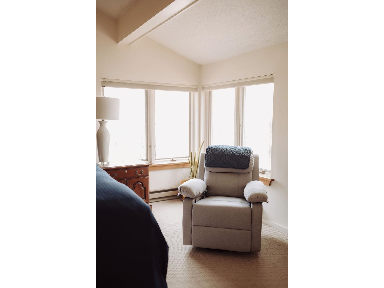 3755 Quechee Main Street, Unit 10A