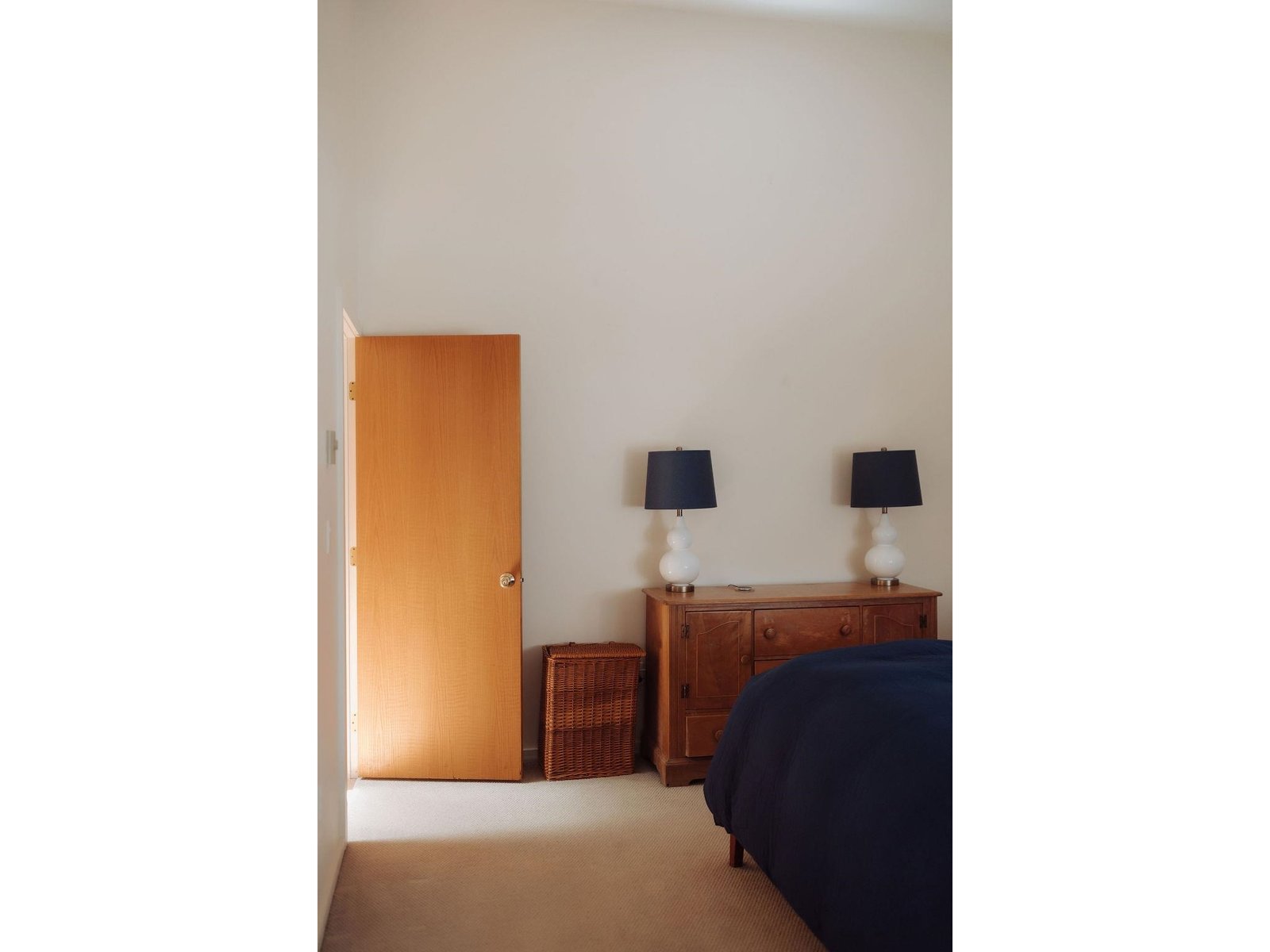 3755 Quechee Main Street, Unit 10A