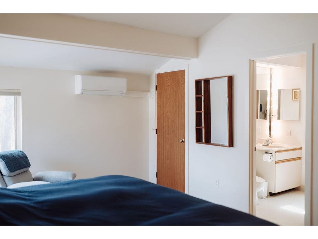 3755 Quechee Main Street, Unit 10A