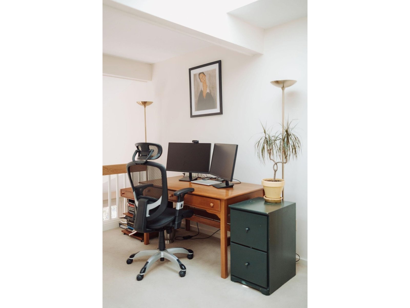 3755 Quechee Main Street, Unit 10A