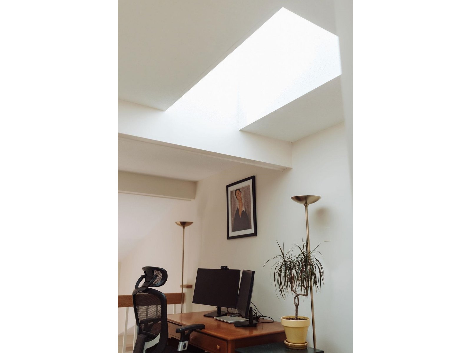 3755 Quechee Main Street, Unit 10A