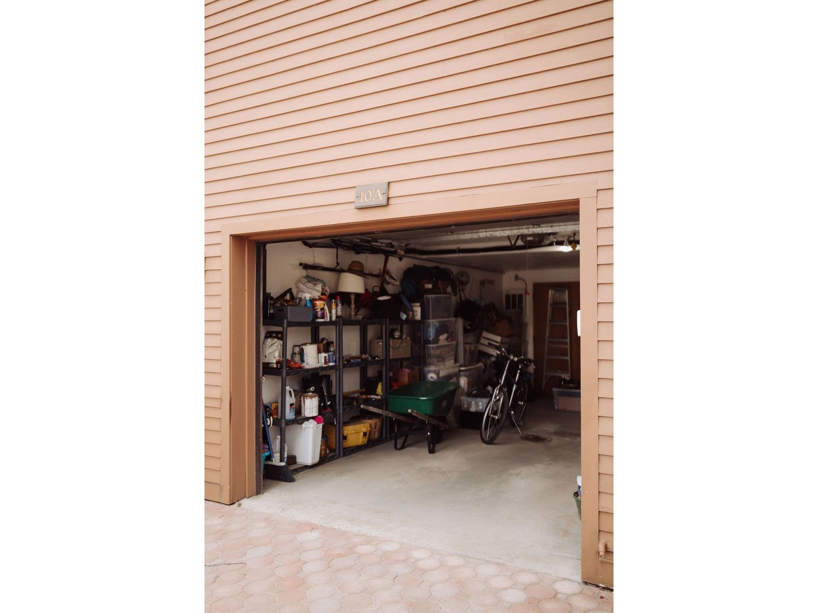 3755 Quechee Main Street, Unit 10A