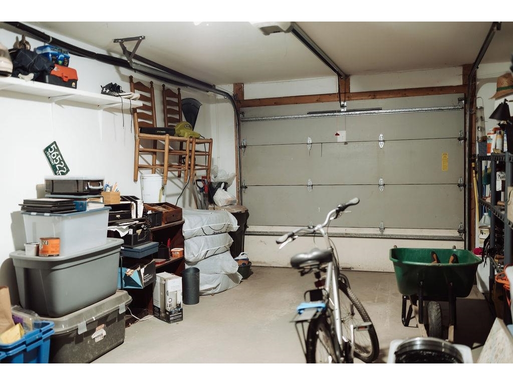 3755 Quechee Main Street, Unit 10A