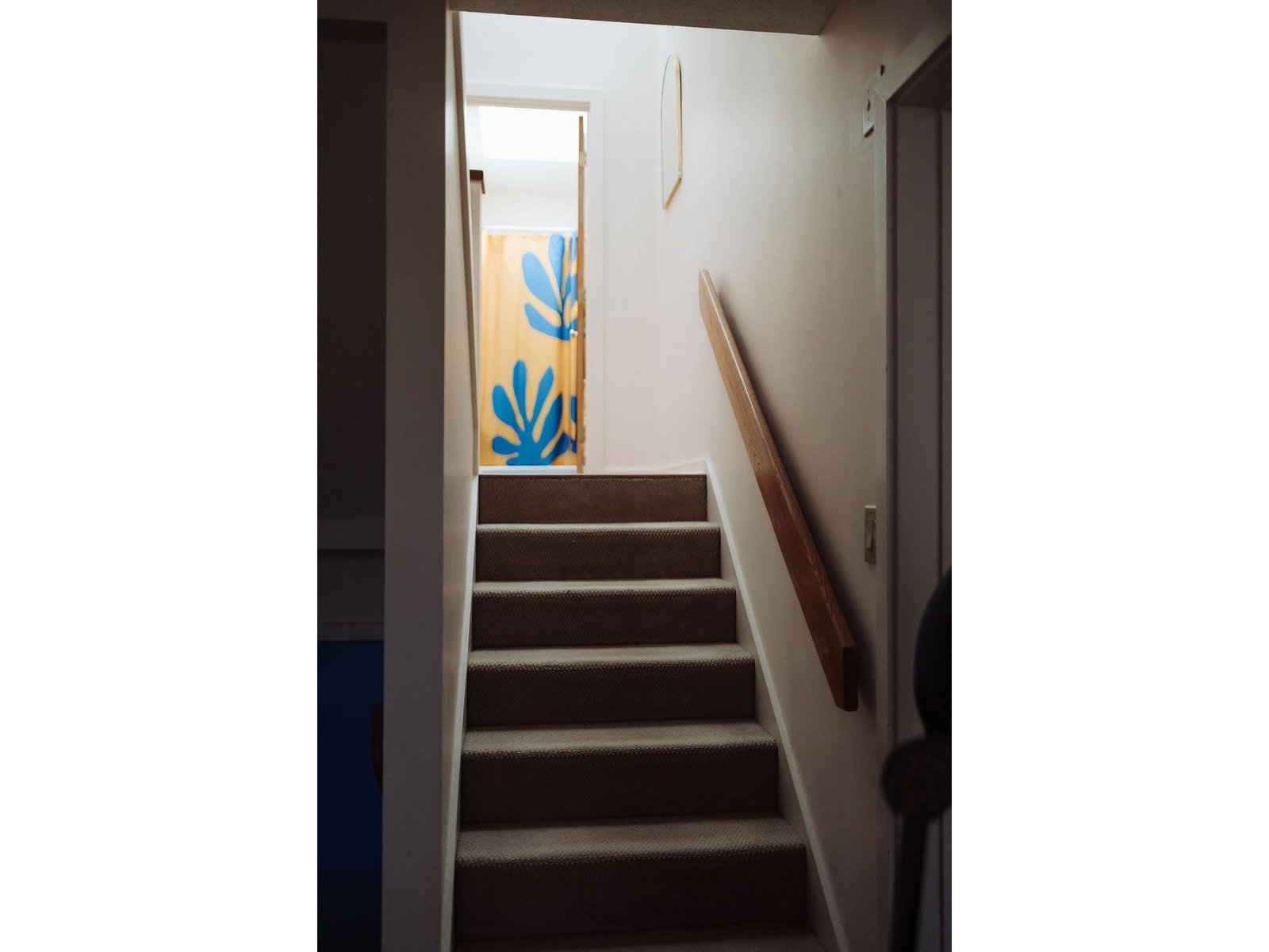 3755 Quechee Main Street, Unit 10A