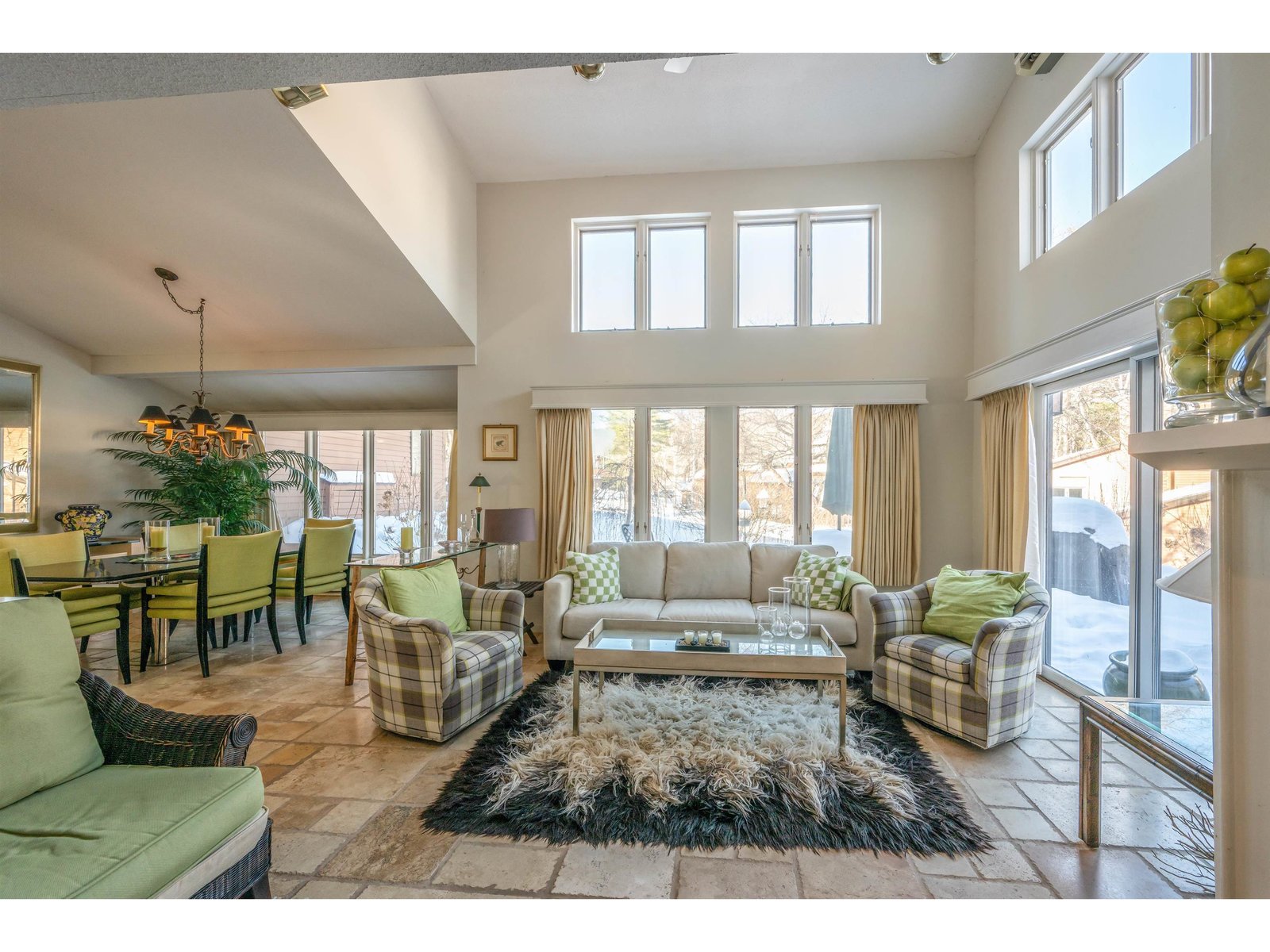3755 Quechee Main Street, Unit 9A