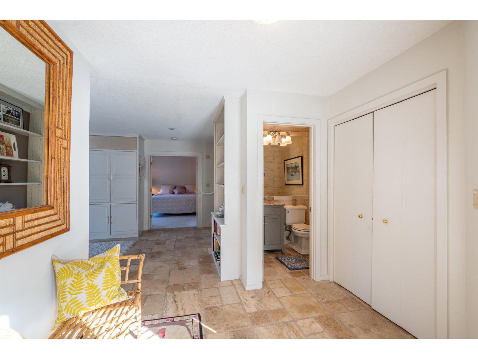 3755 Quechee Main Street, Unit 9A