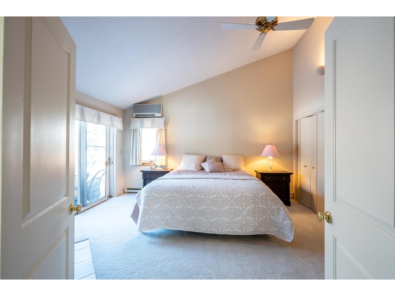 3755 Quechee Main Street, Unit 9A