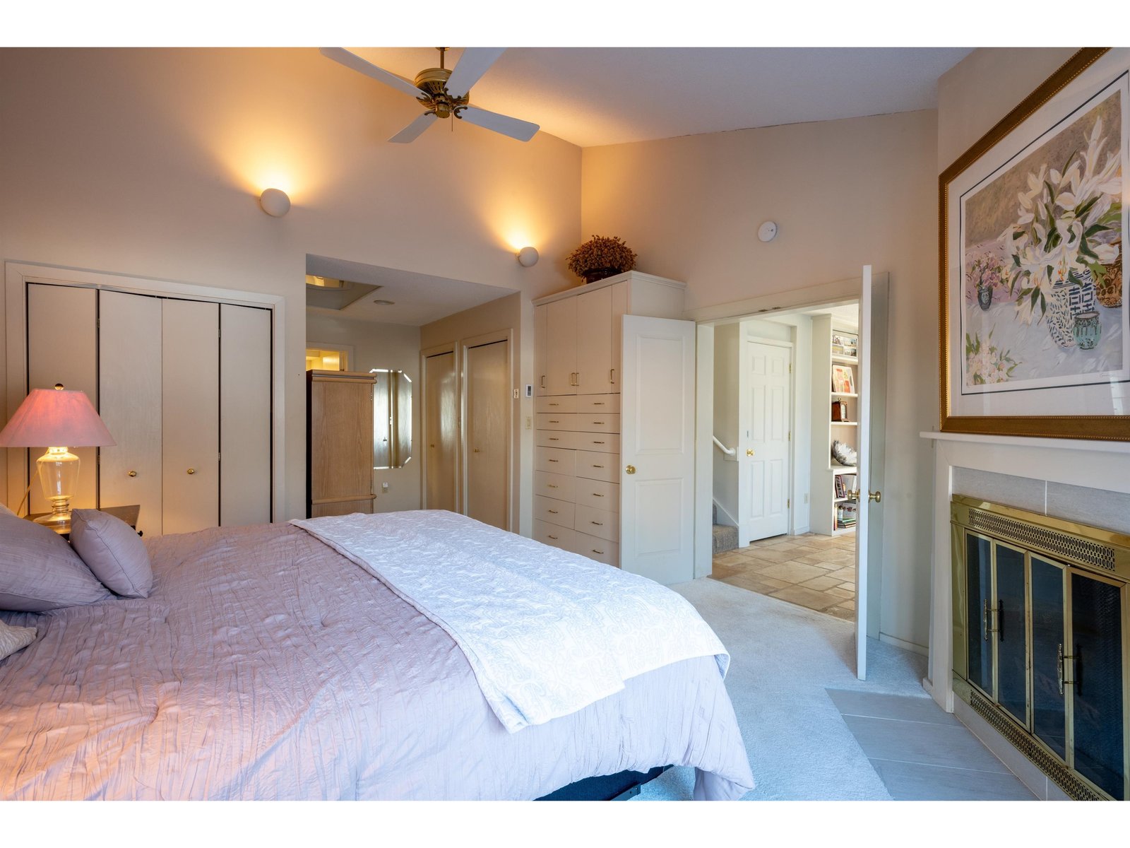 3755 Quechee Main Street, Unit 9A
