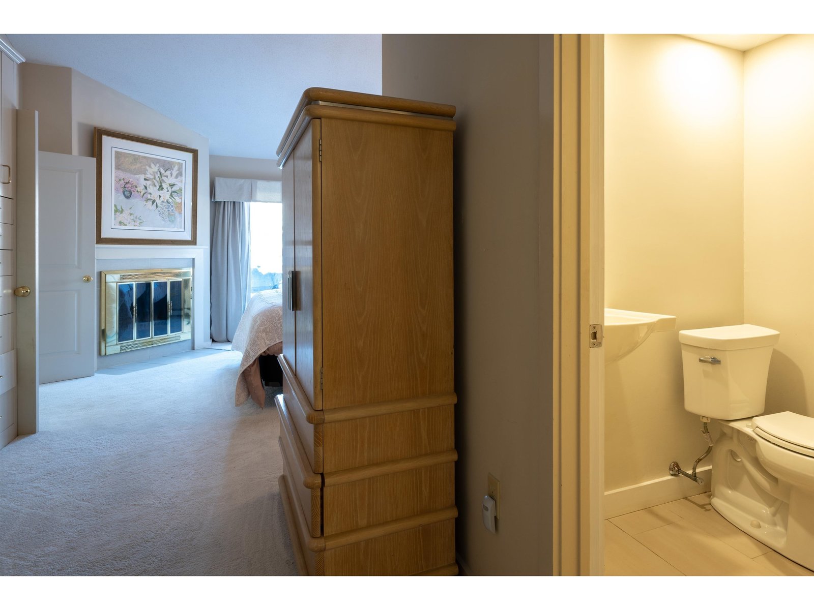 3755 Quechee Main Street, Unit 9A