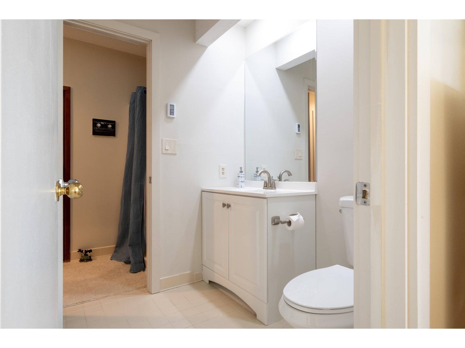 3755 Quechee Main Street, Unit 9A