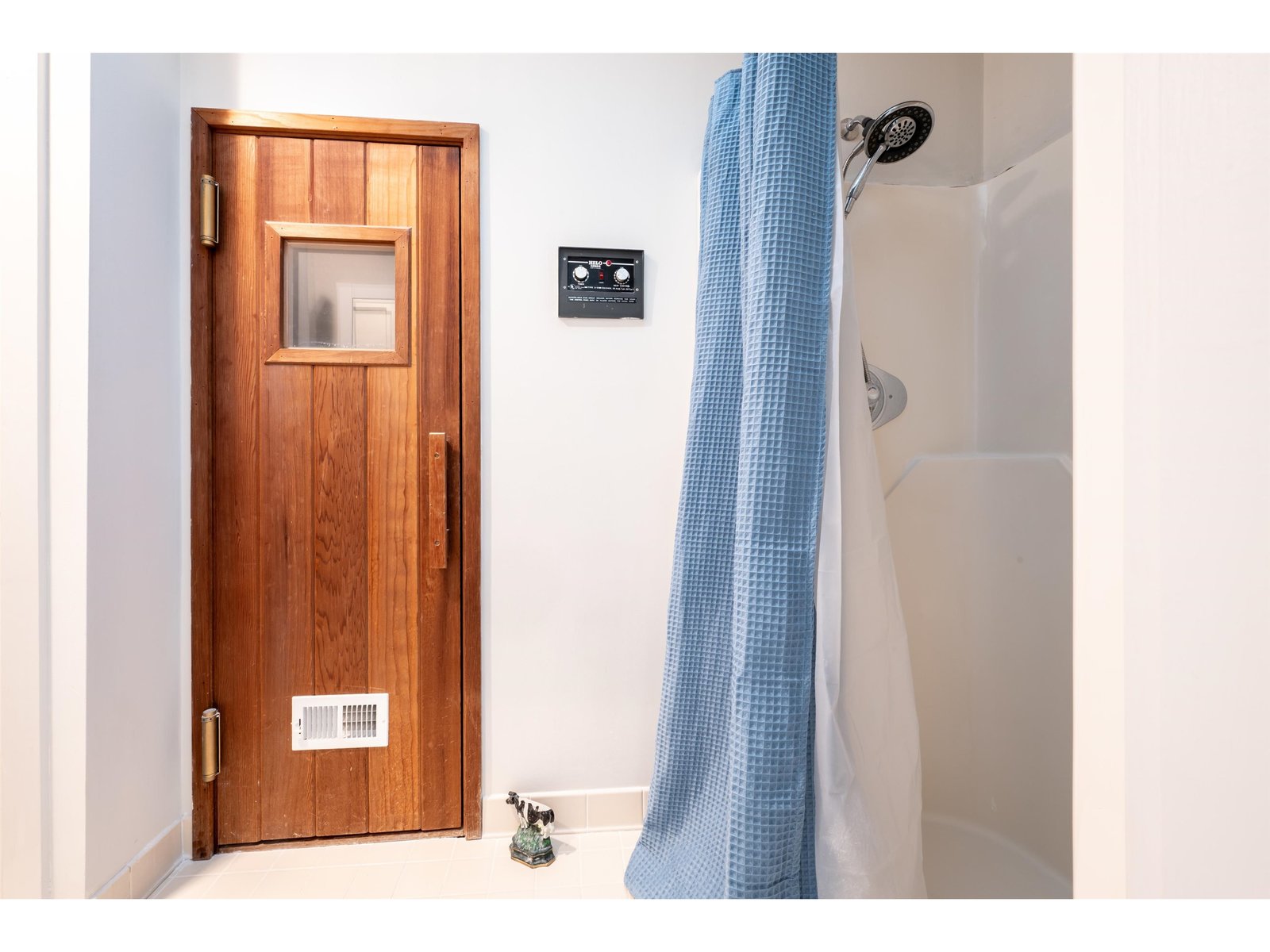 3755 Quechee Main Street, Unit 9A