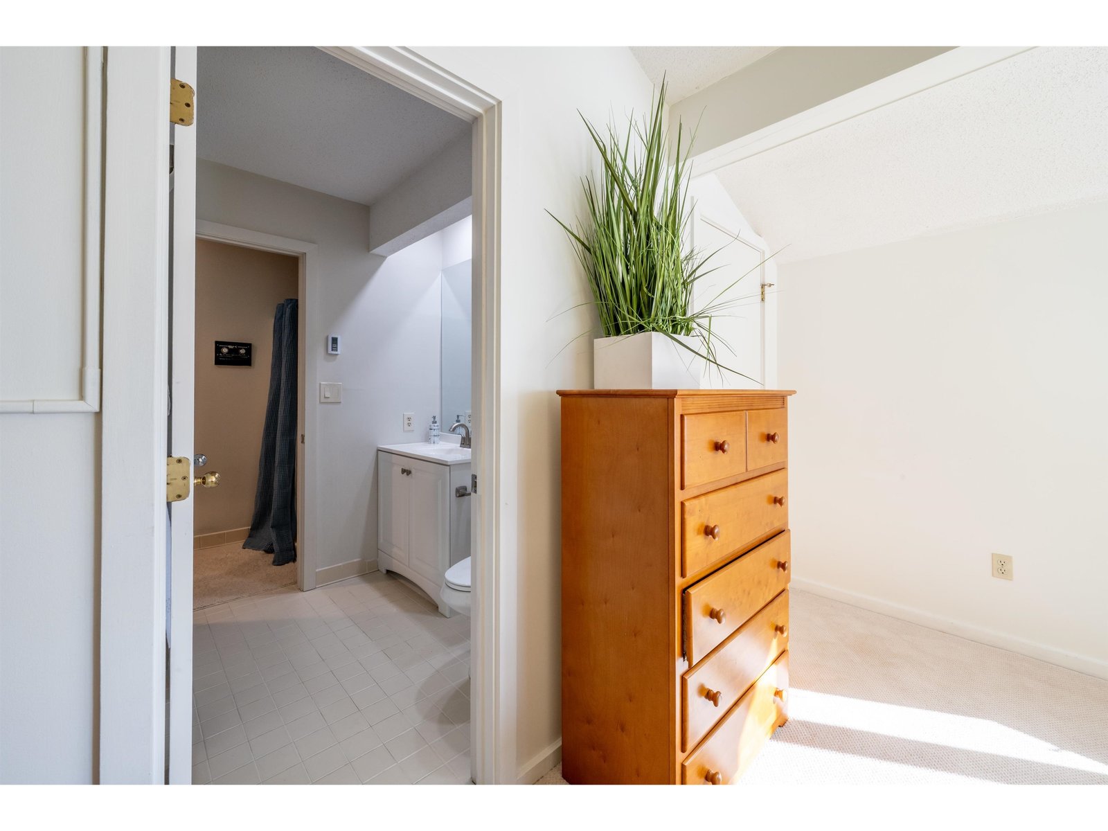 3755 Quechee Main Street, Unit 9A