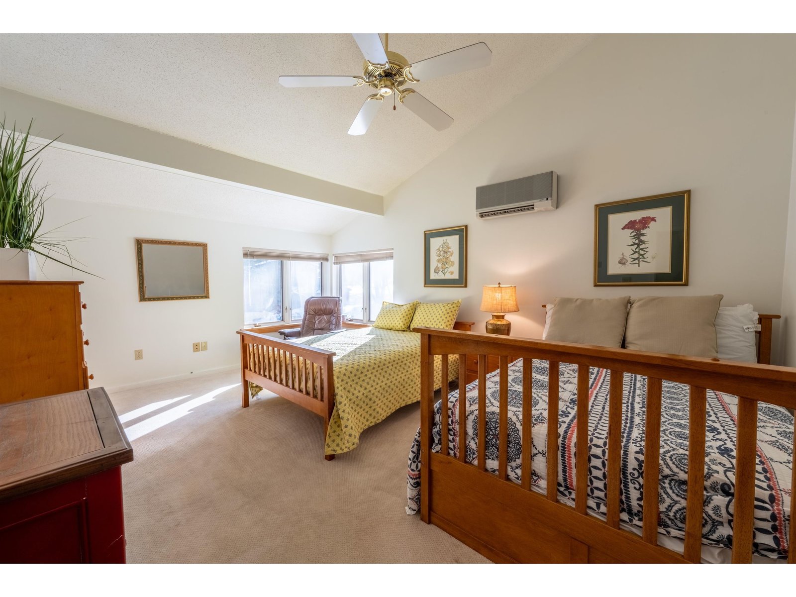3755 Quechee Main Street, Unit 9A
