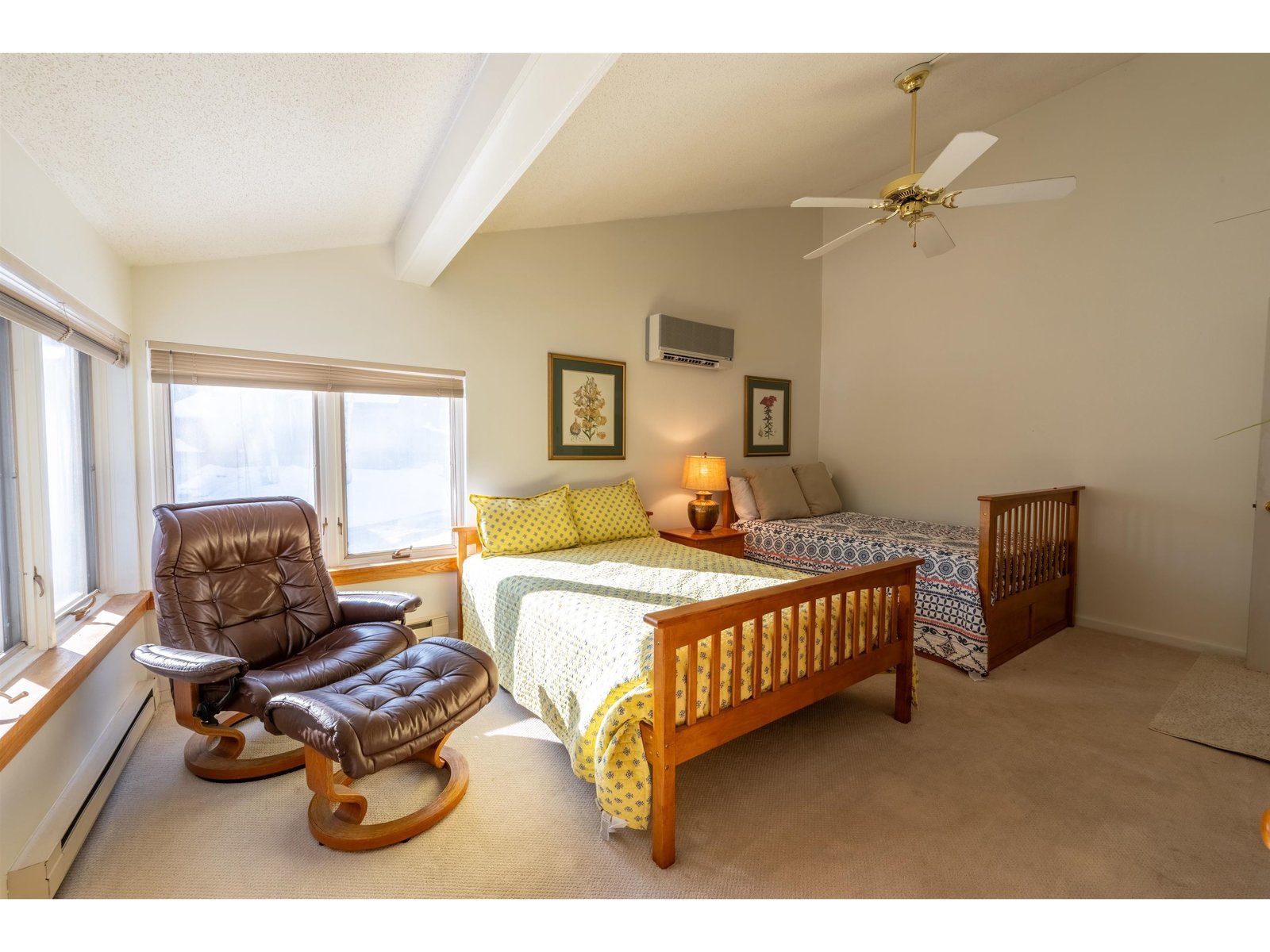 3755 Quechee Main Street, Unit 9A