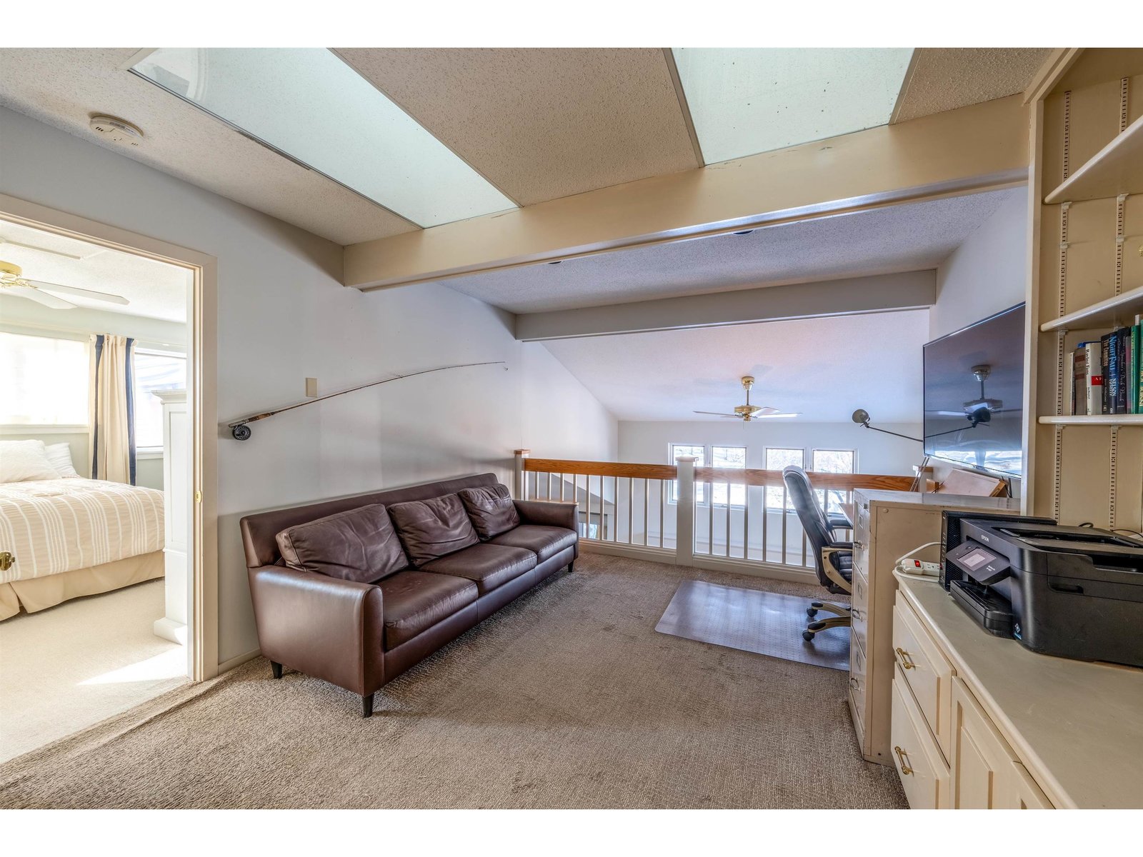 3755 Quechee Main Street, Unit 9A