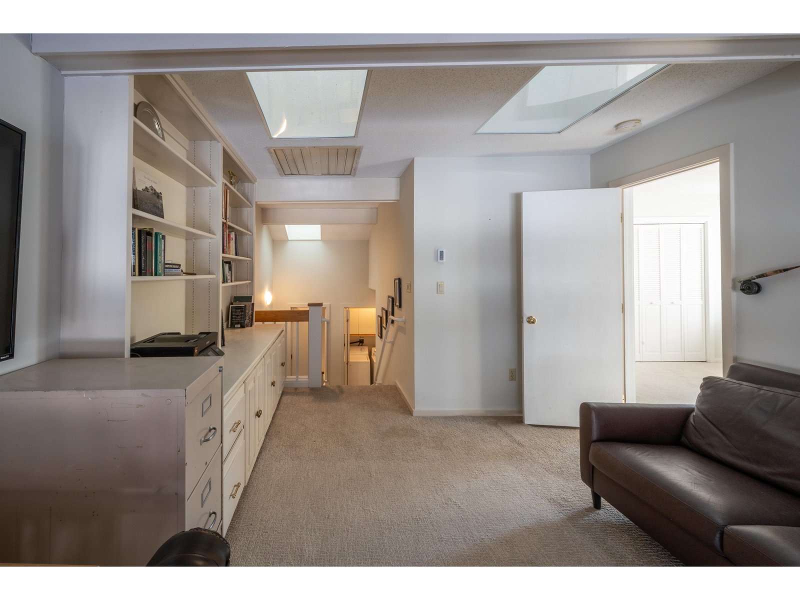 3755 Quechee Main Street, Unit 9A