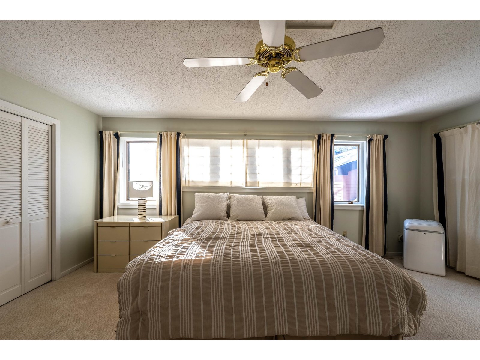 3755 Quechee Main Street, Unit 9A