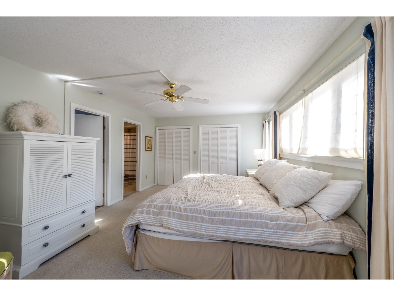 3755 Quechee Main Street, Unit 9A