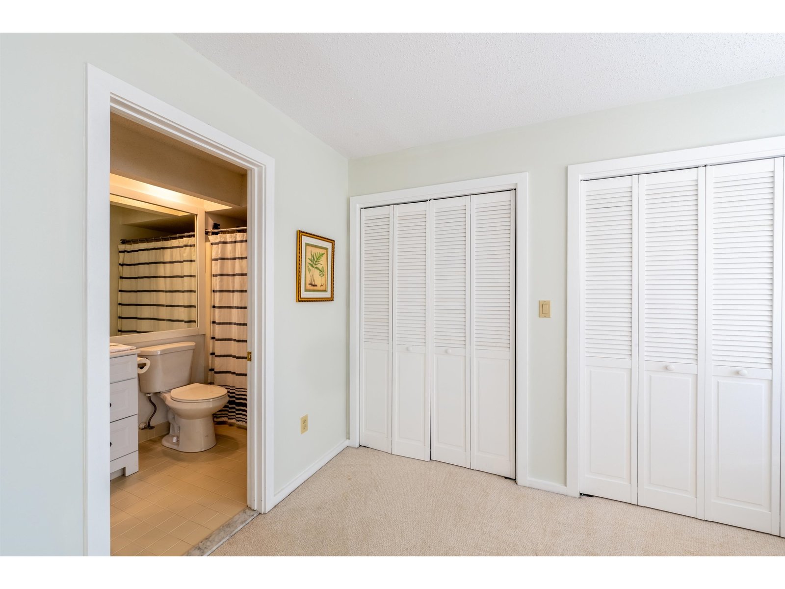3755 Quechee Main Street, Unit 9A