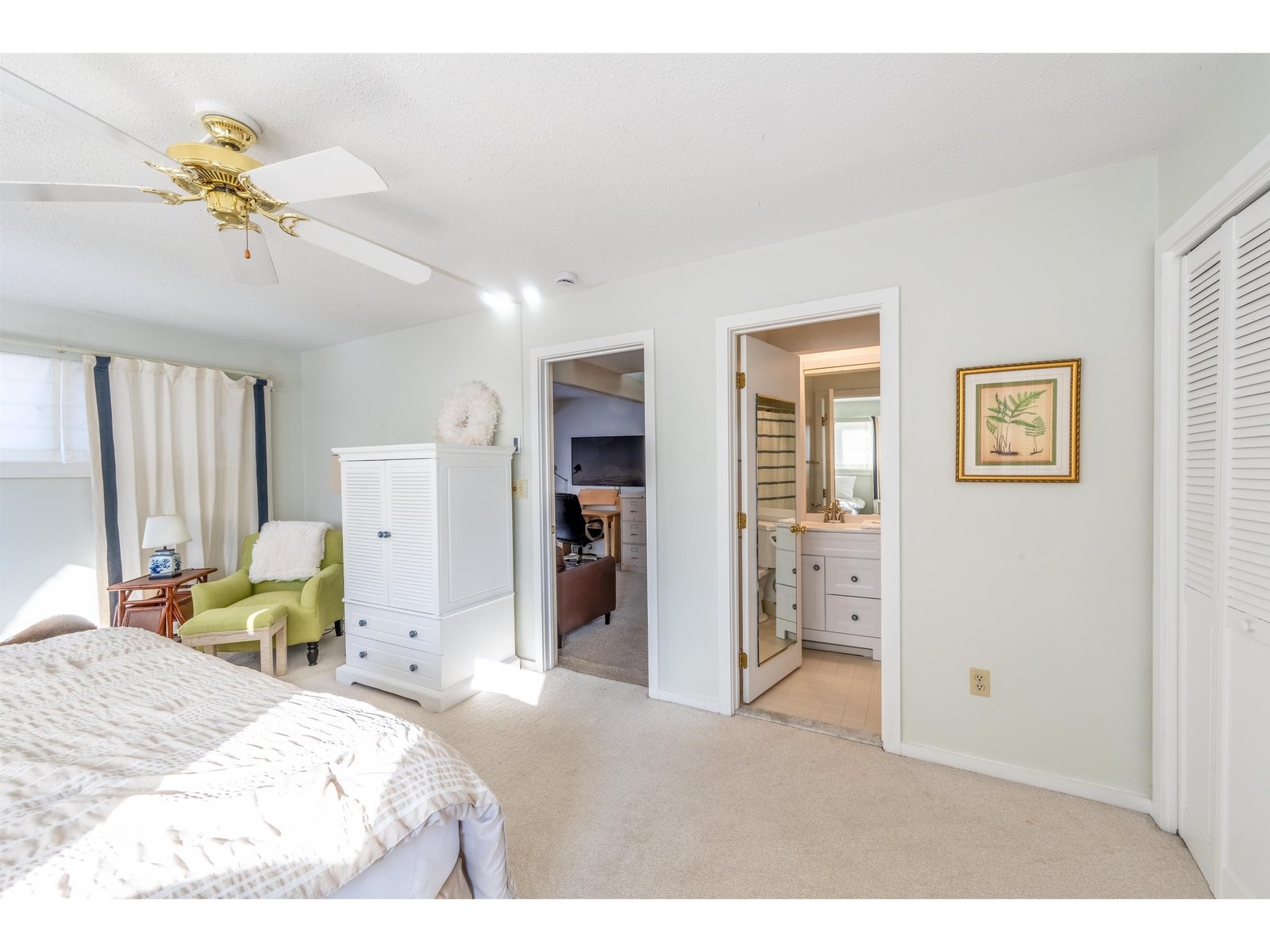 3755 Quechee Main Street, Unit 9A