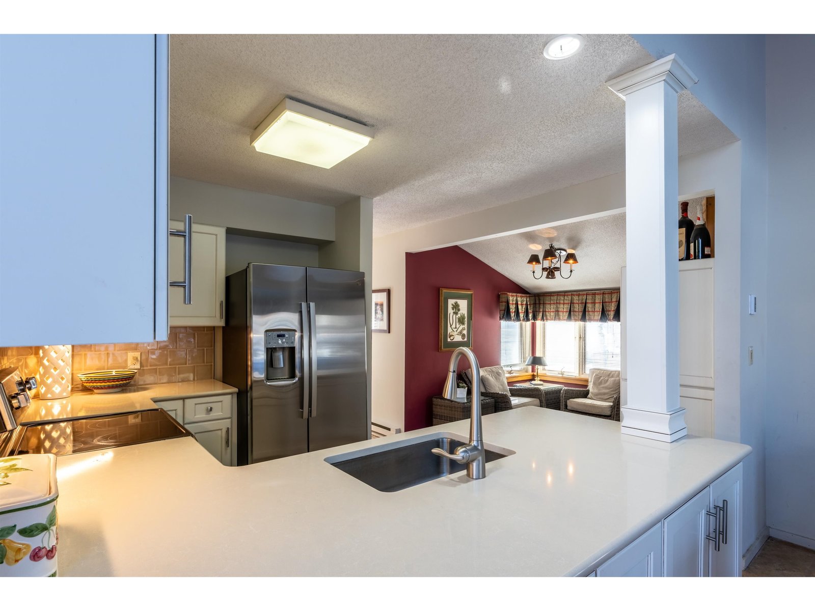 3755 Quechee Main Street, Unit 9A
