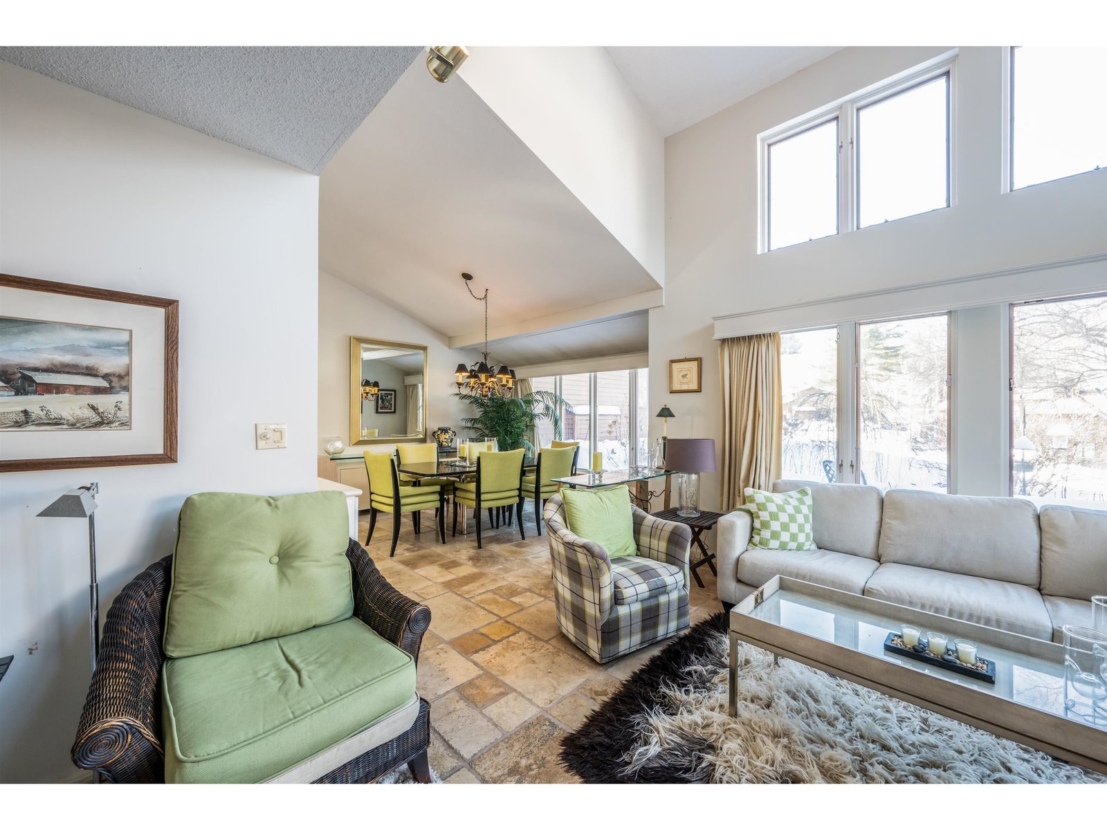 3755 Quechee Main Street, Unit 9A