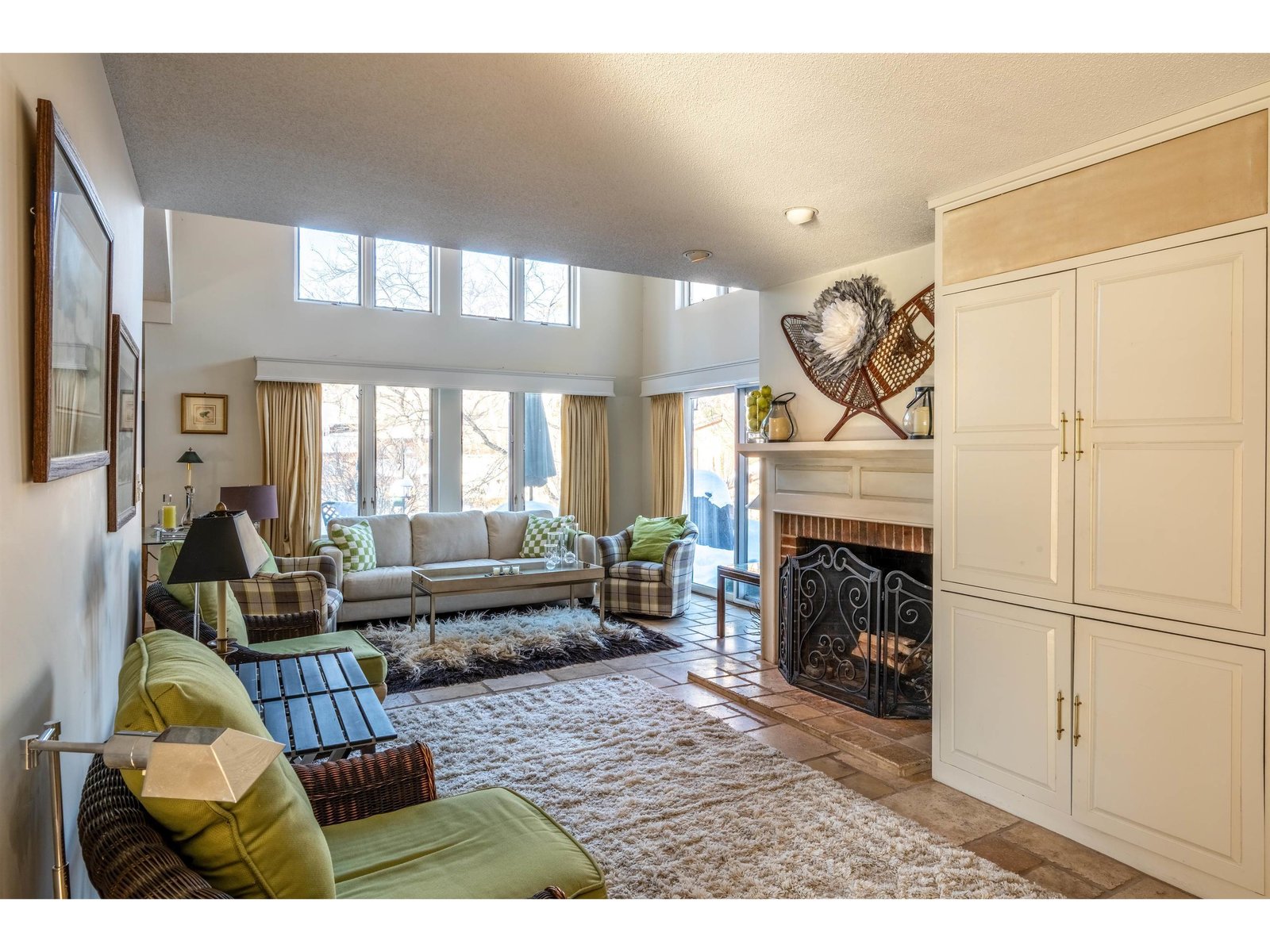 3755 Quechee Main Street, Unit 9A