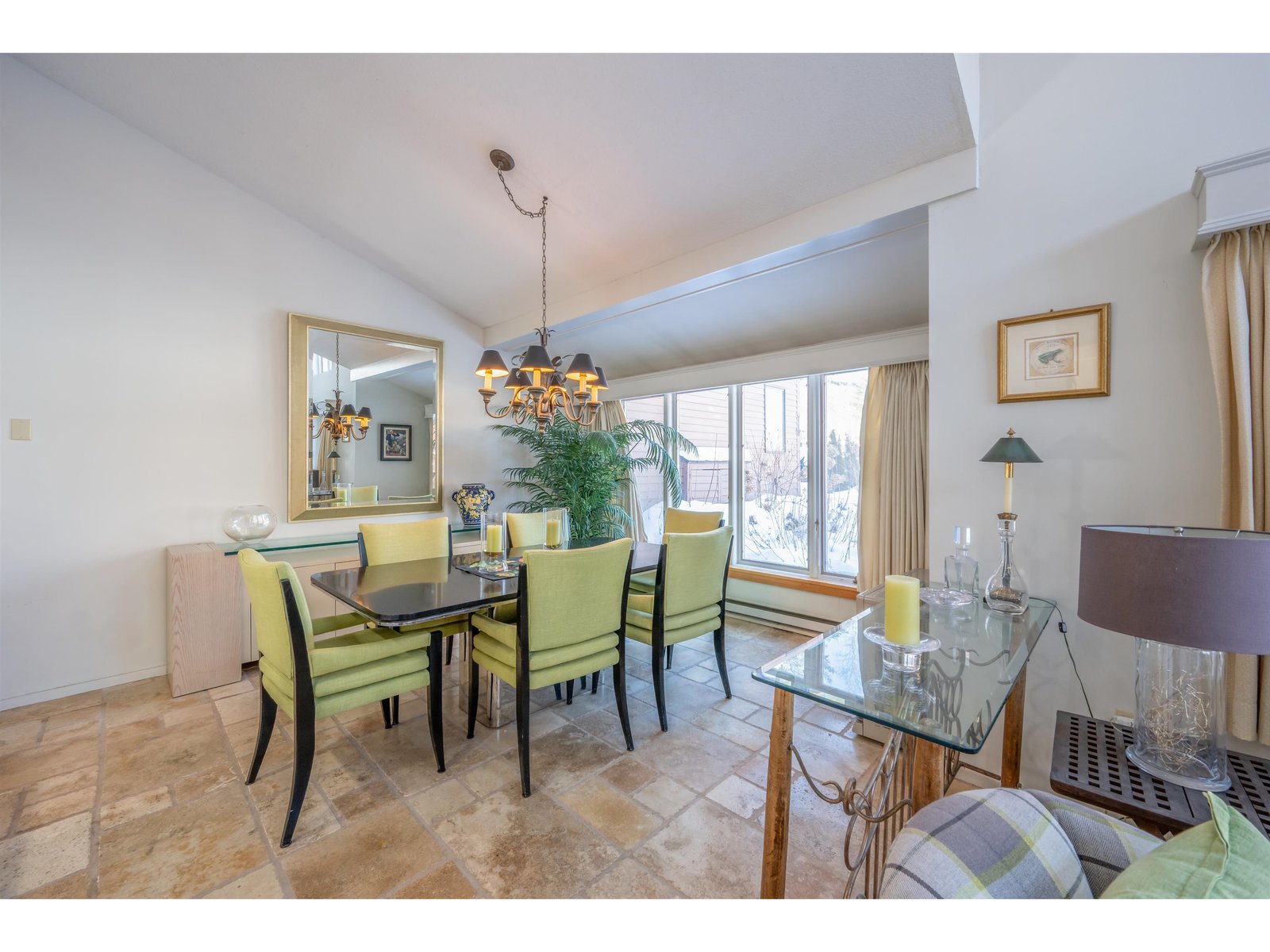 3755 Quechee Main Street, Unit 9A