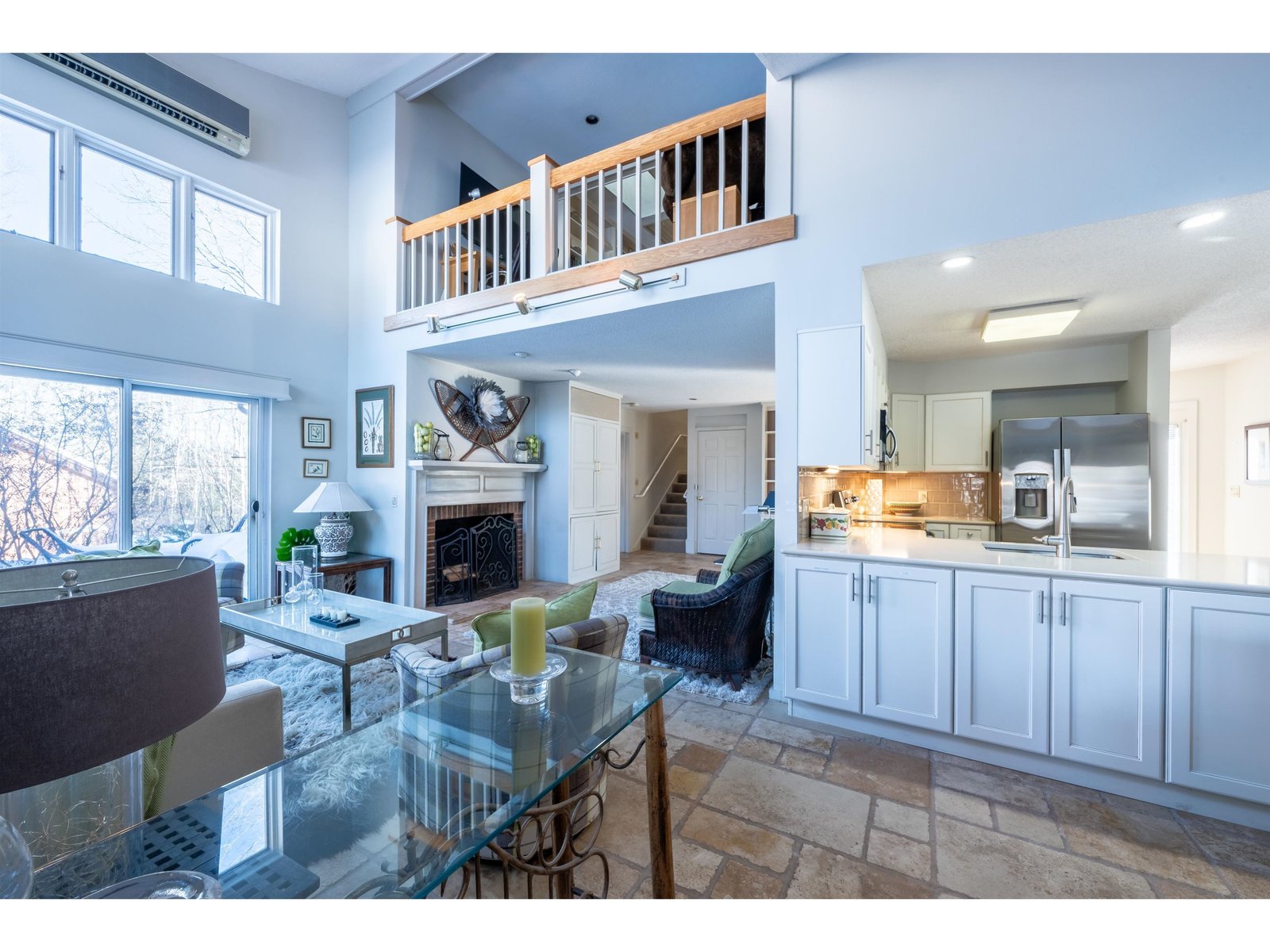 3755 Quechee Main Street, Unit 9A