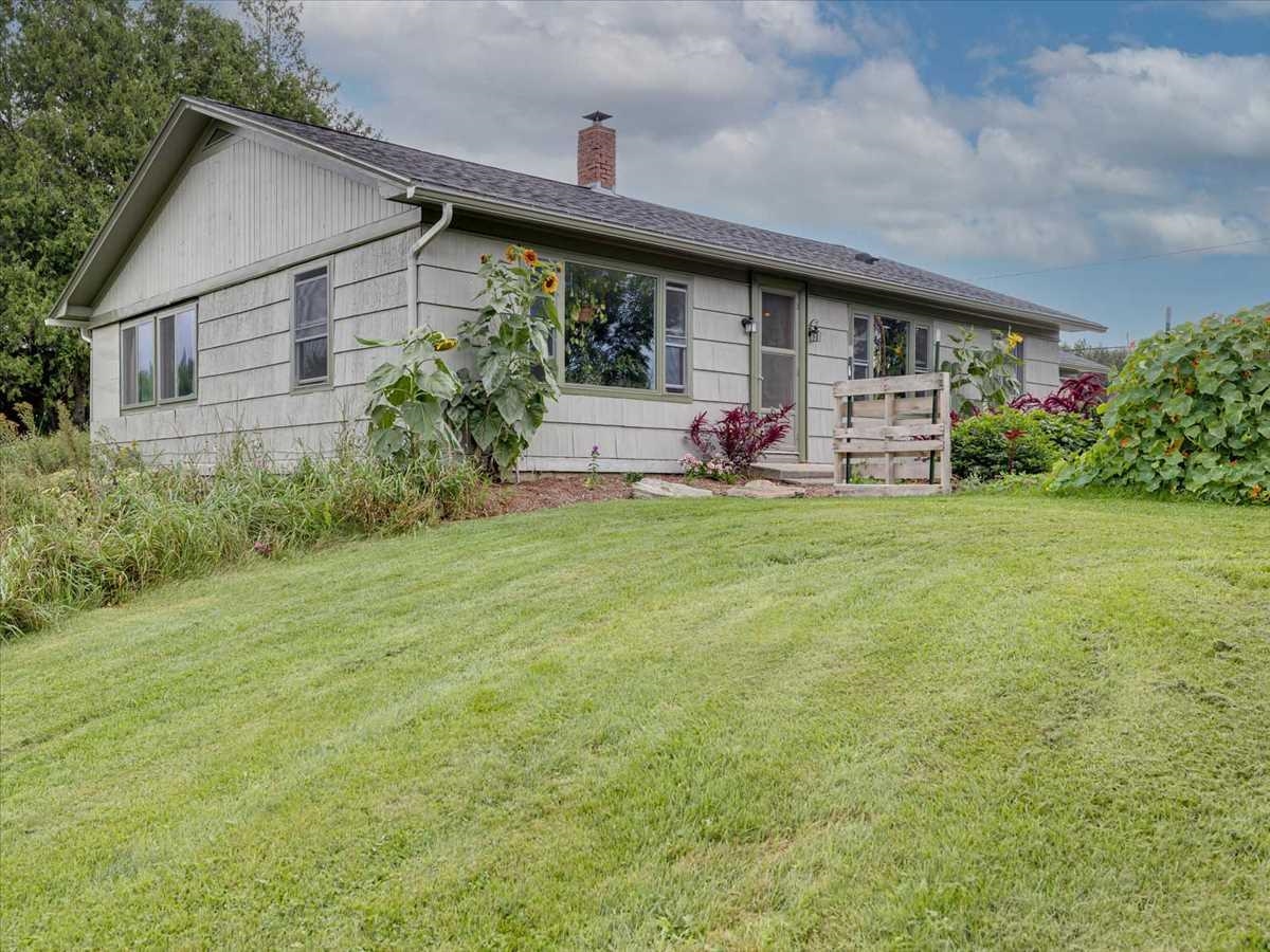 3758 Elmore Pond Road