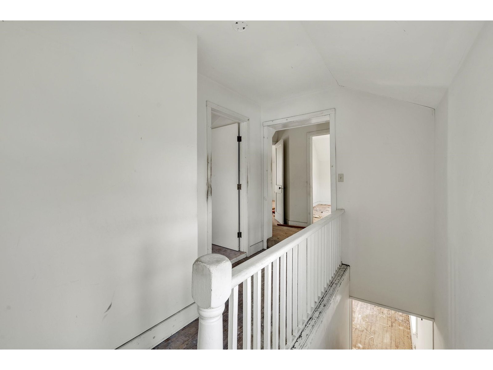 376-378 North Avenue