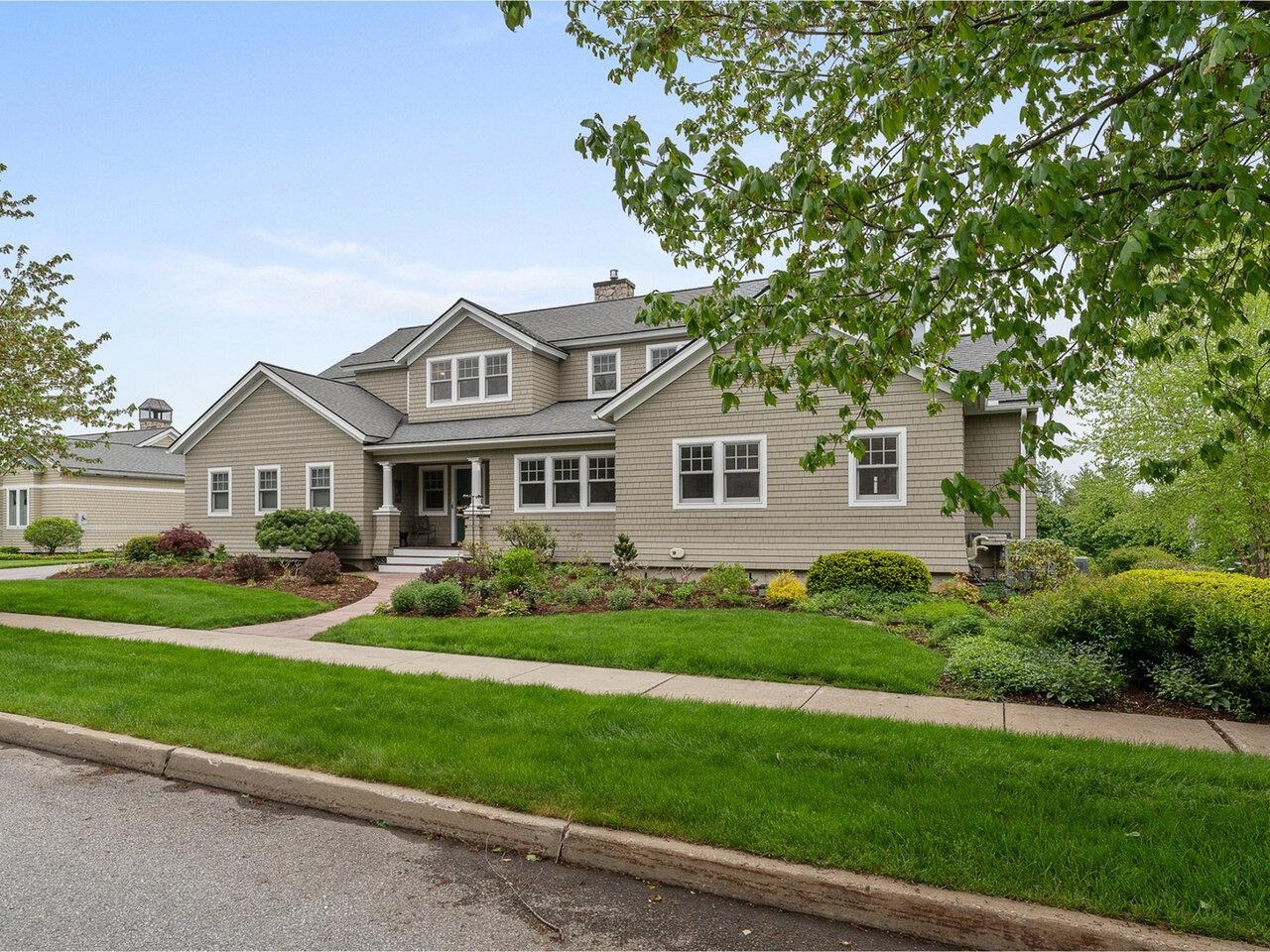 376 Golf Course Road