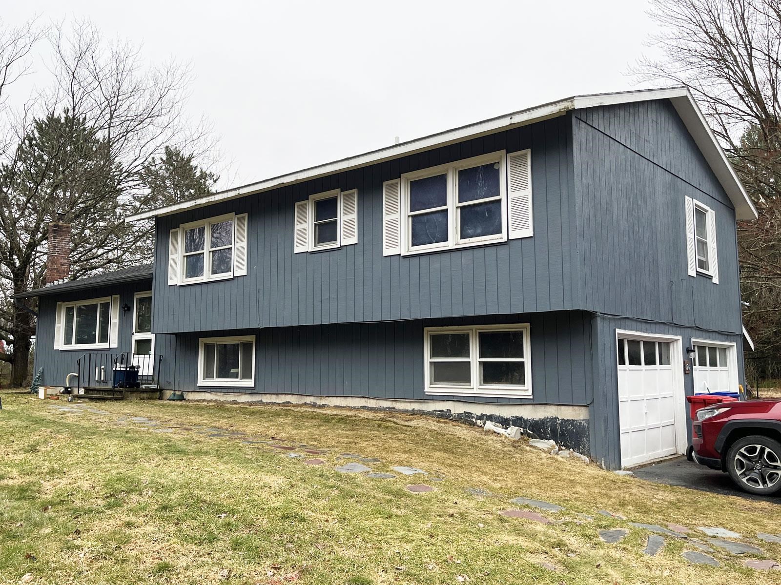 376 Mountain View Road