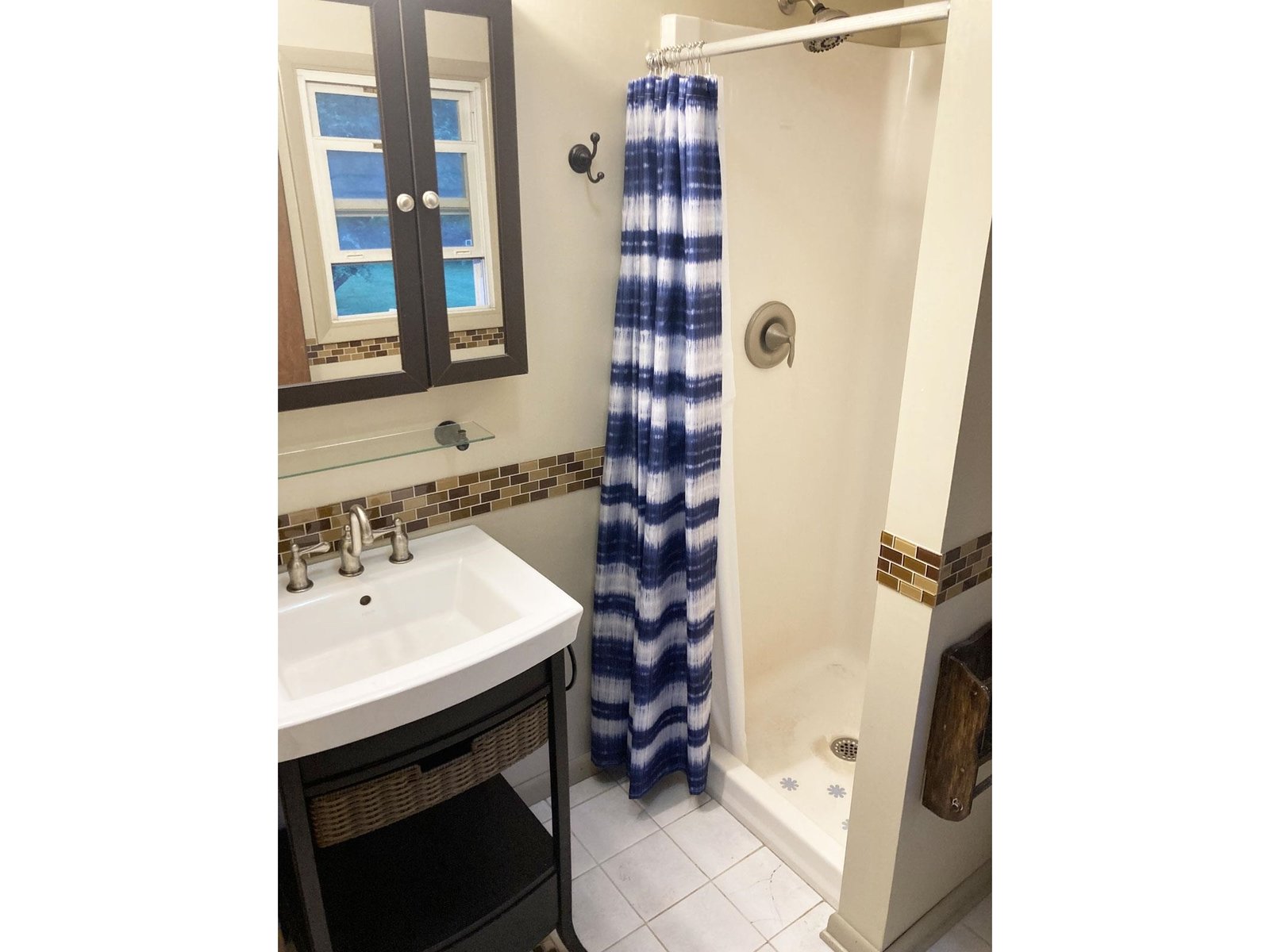 376 Mountain View Road
