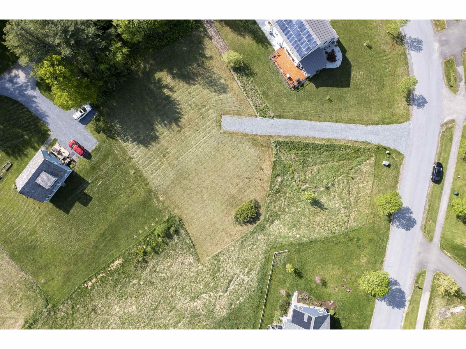 376 South Ridge Drive