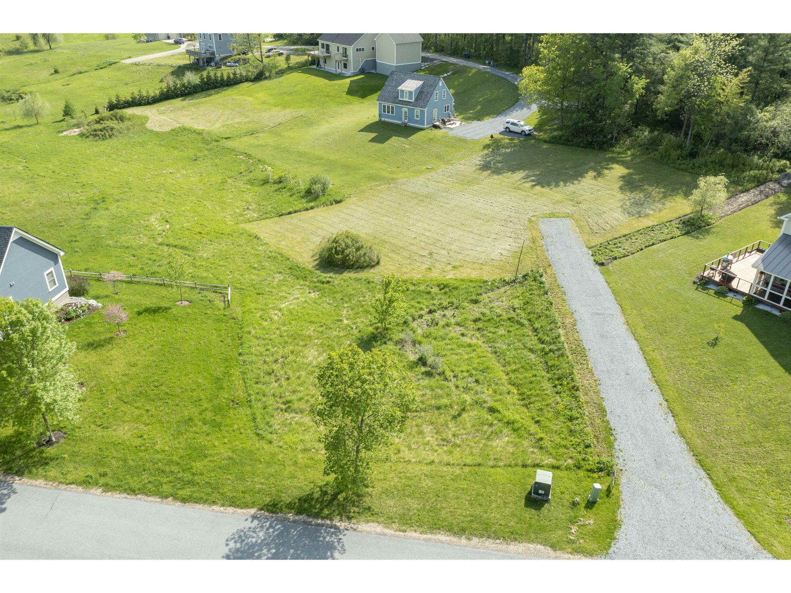 376 South Ridge Drive