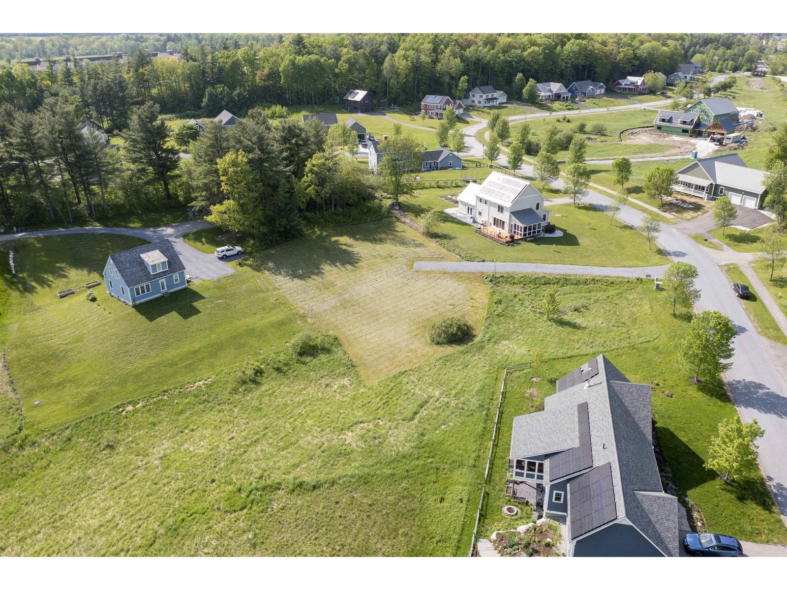 376 South Ridge Drive