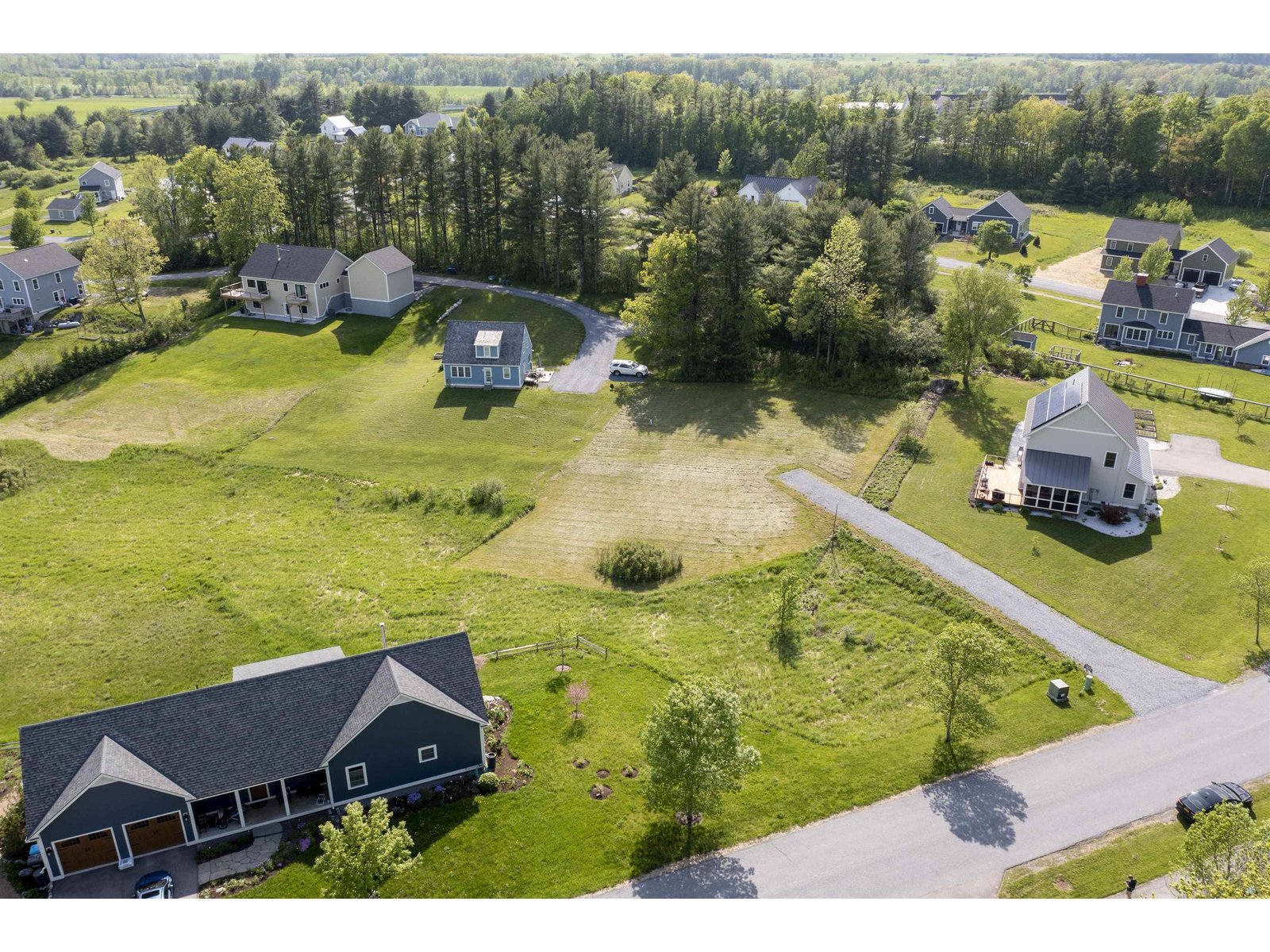376 South Ridge Drive