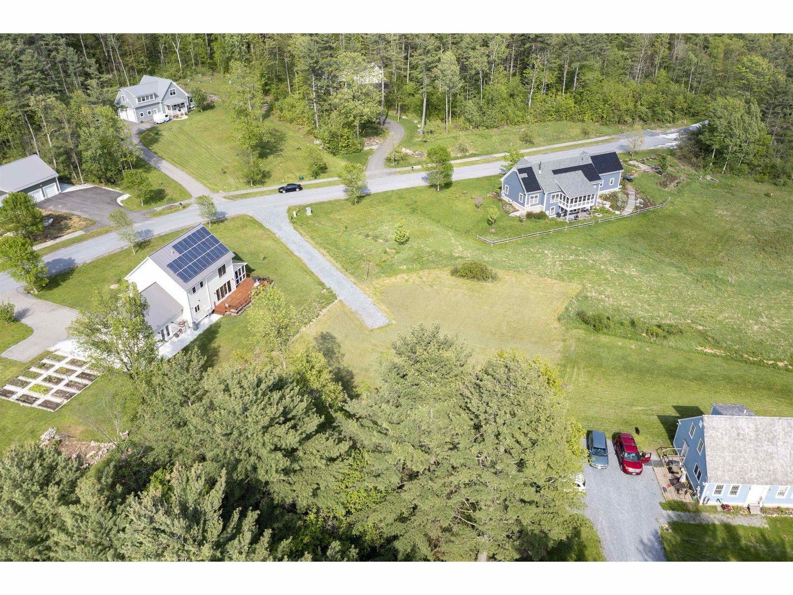 376 South Ridge Drive