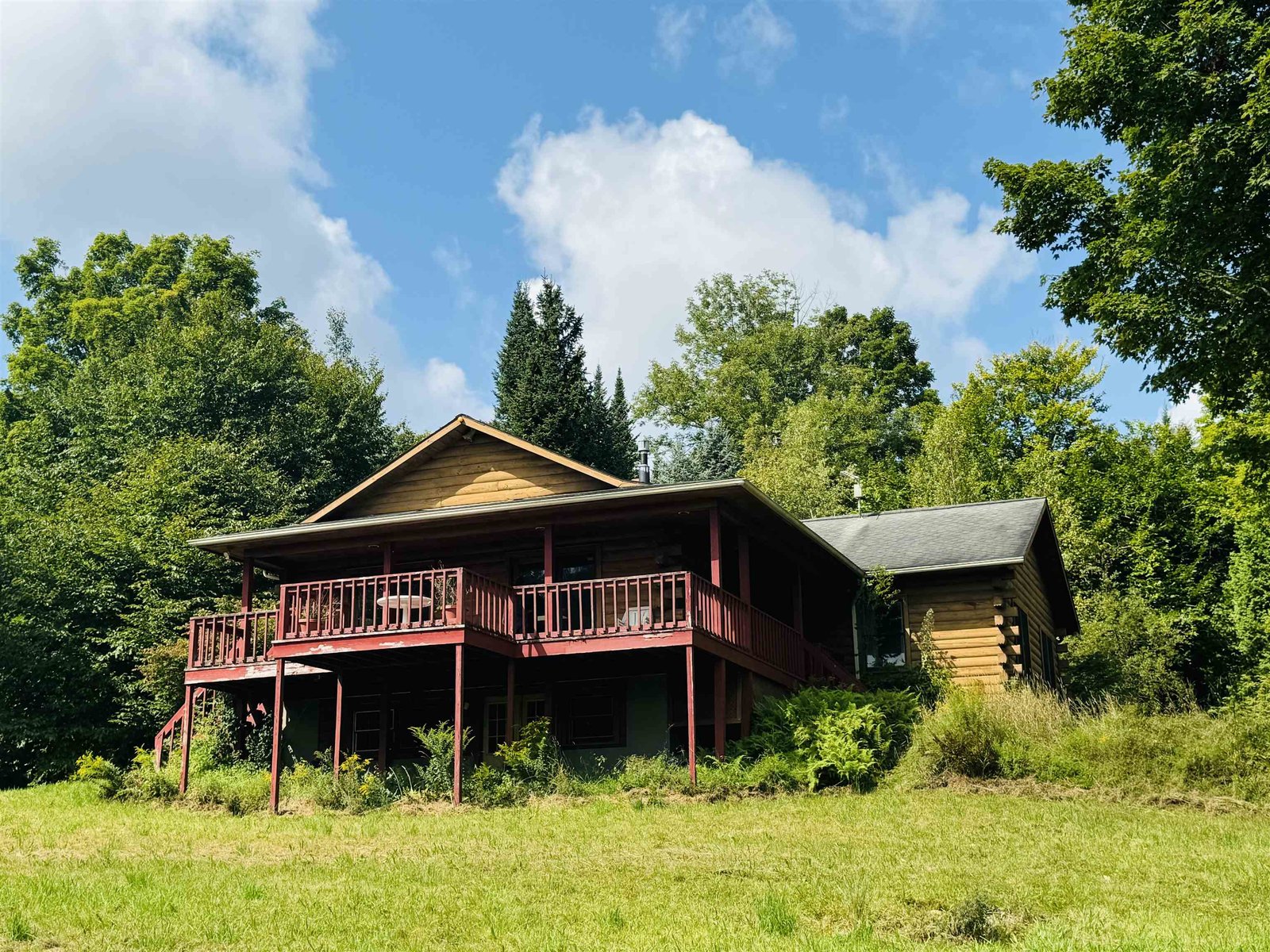 376 Stephenson Heights