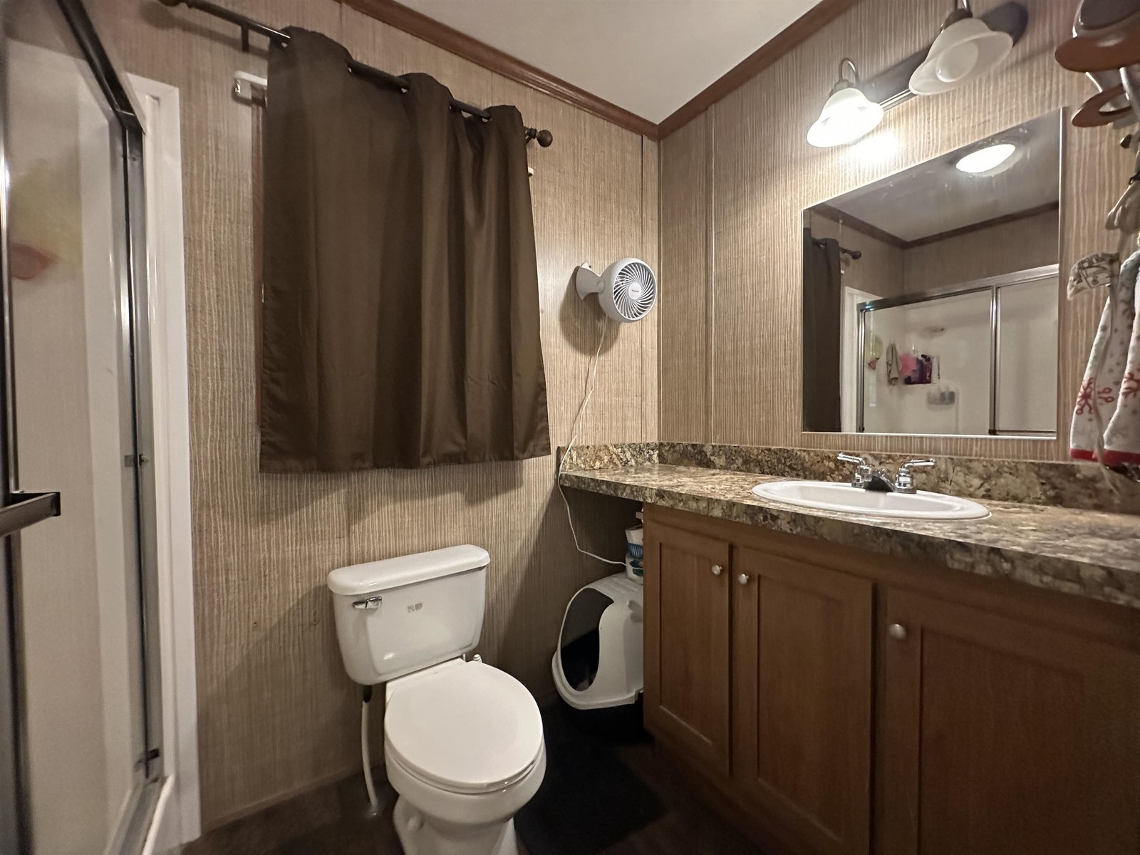 376 W Highland Drive
